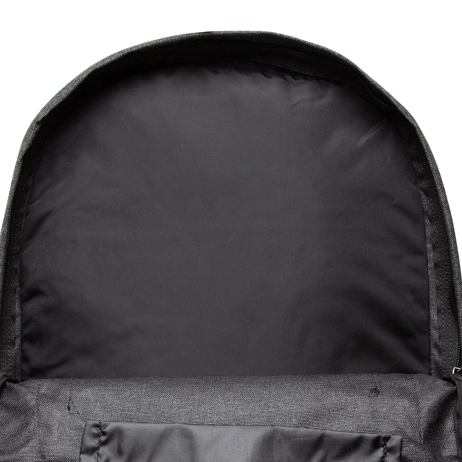 Eastpak Rucsac Pinzip EK0A5B9Q Gri - Pled.ro