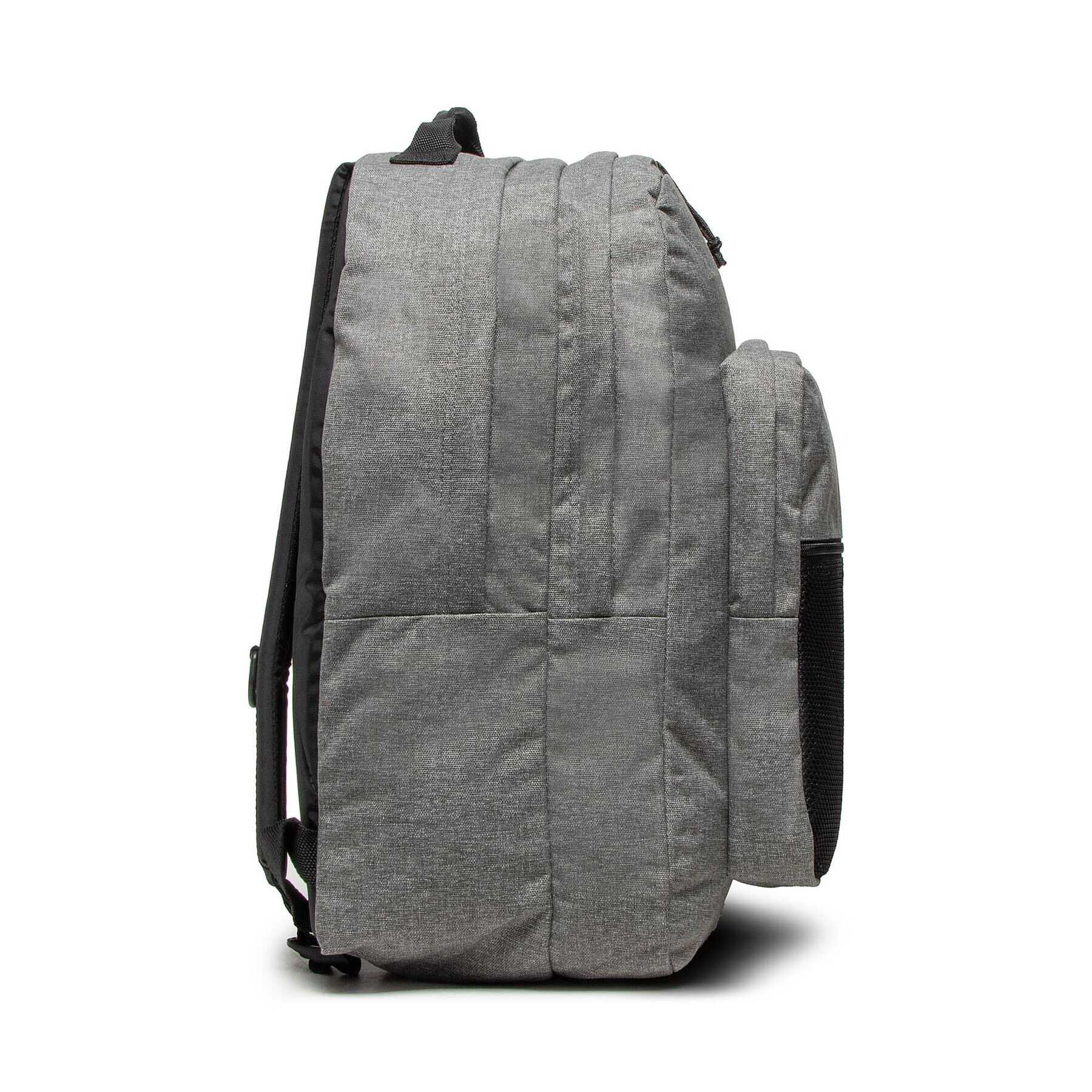 Eastpak Rucsac Pinzip EK0A5B9Q Gri - Pled.ro