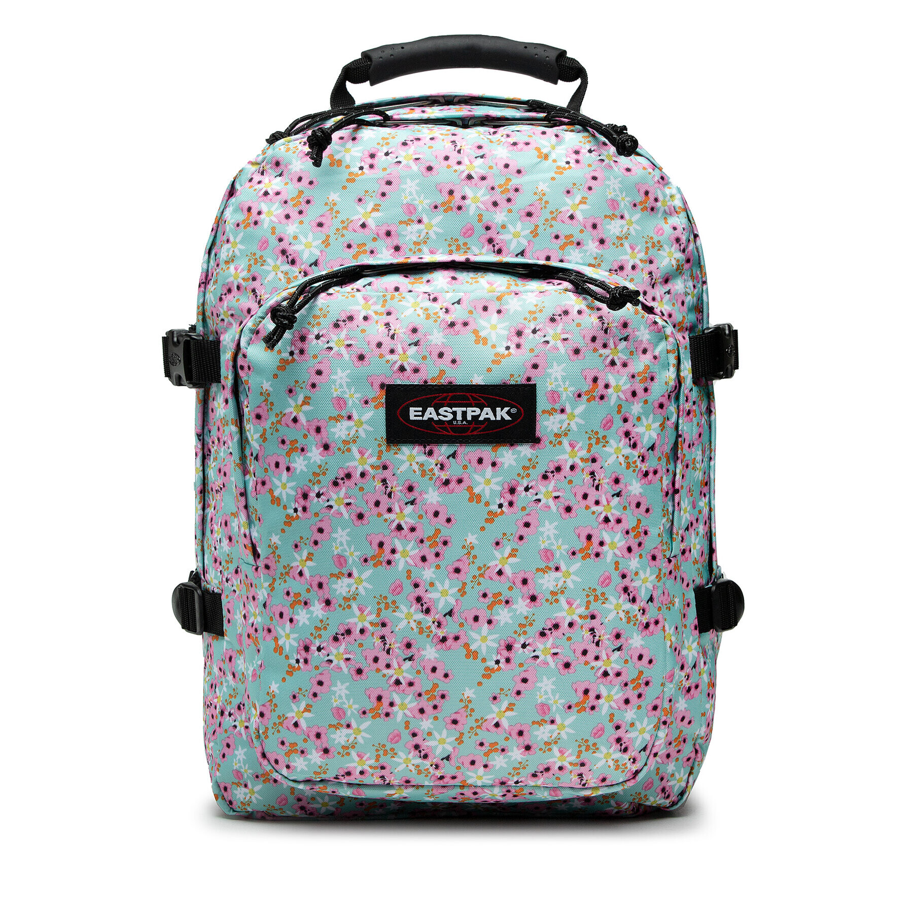 Eastpak Rucsac Provider EK000520 Colorat - Pled.ro