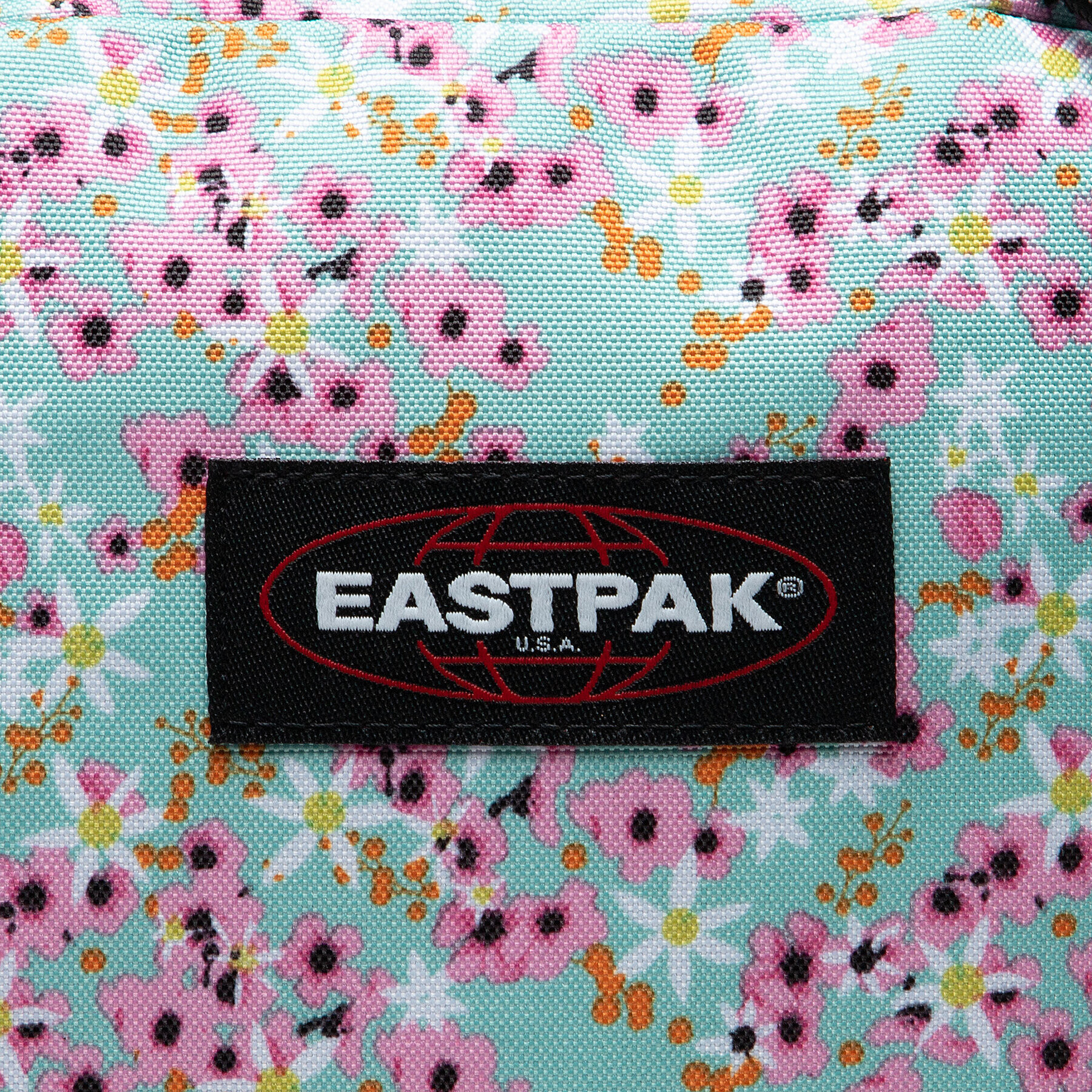 Eastpak Rucsac Provider EK000520 Colorat - Pled.ro