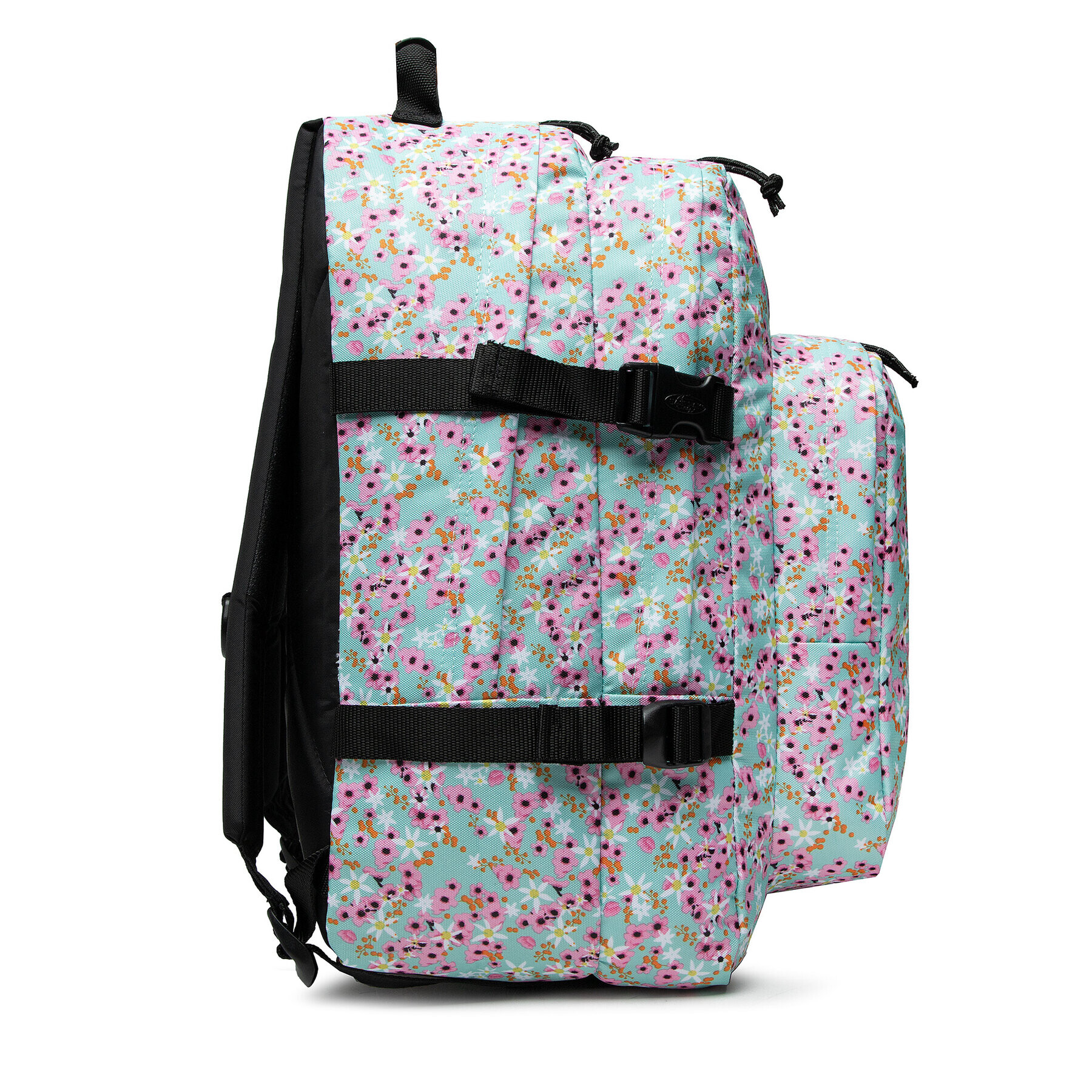 Eastpak Rucsac Provider EK000520 Colorat - Pled.ro