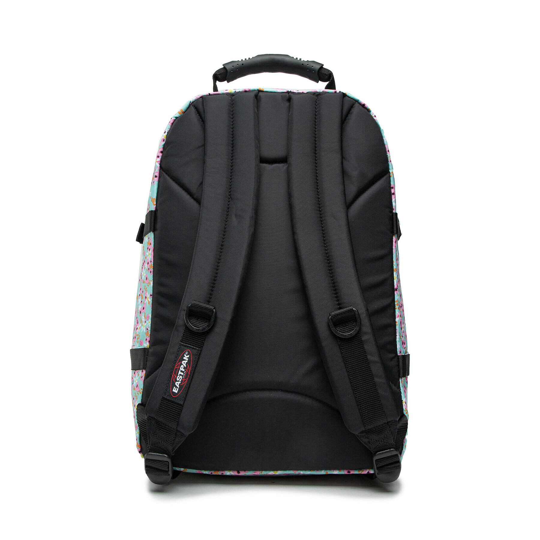 Eastpak Rucsac Provider EK000520 Colorat - Pled.ro