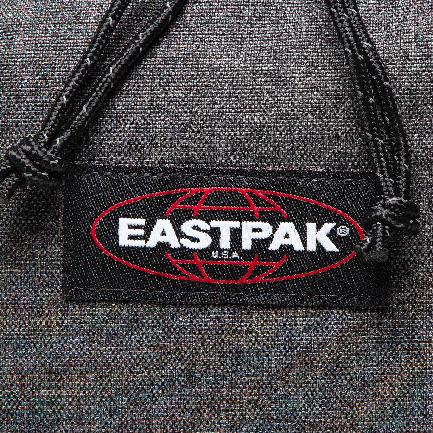 Eastpak Rucsac Provider EK000520 Gri - Pled.ro