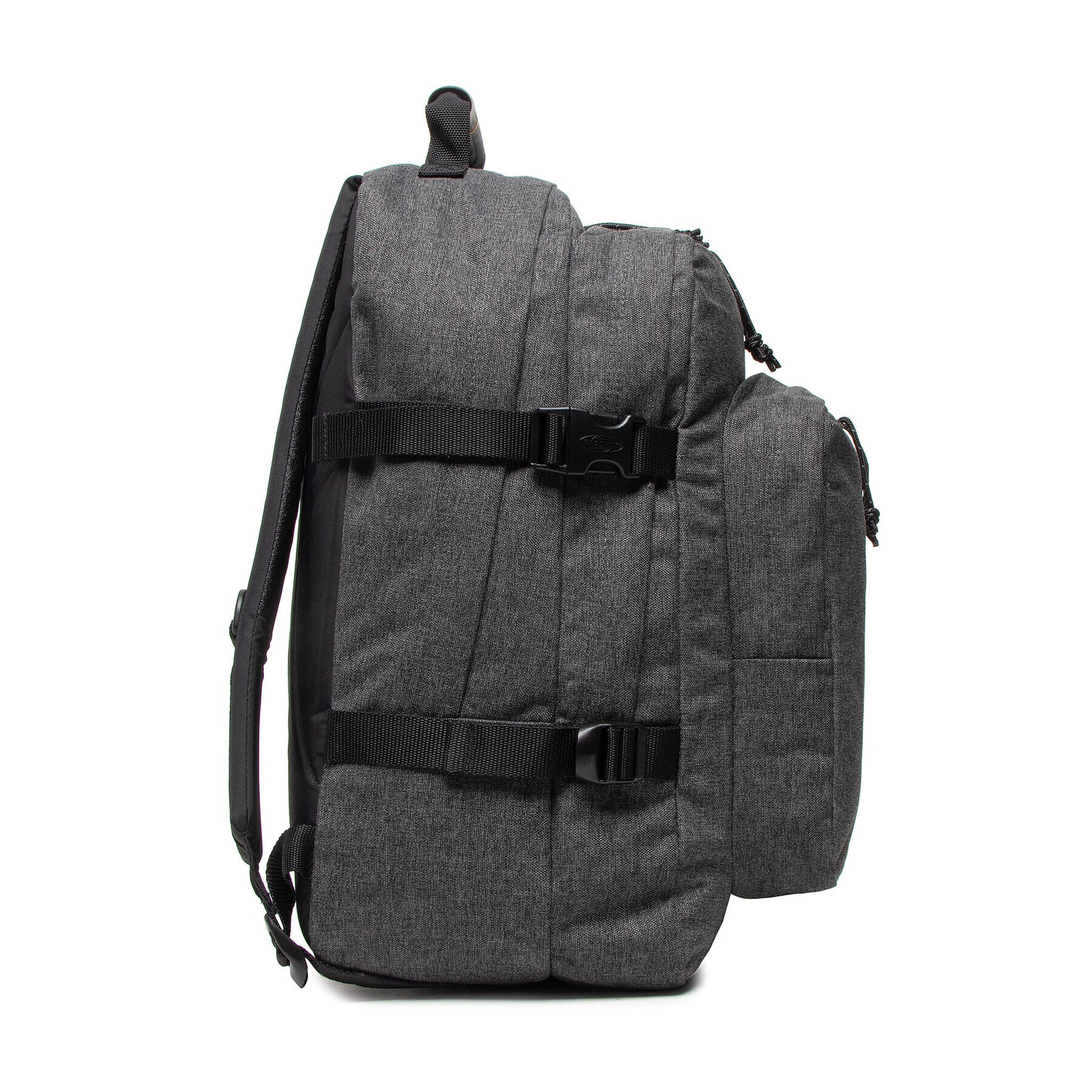 Eastpak Rucsac Provider EK000520 Gri - Pled.ro