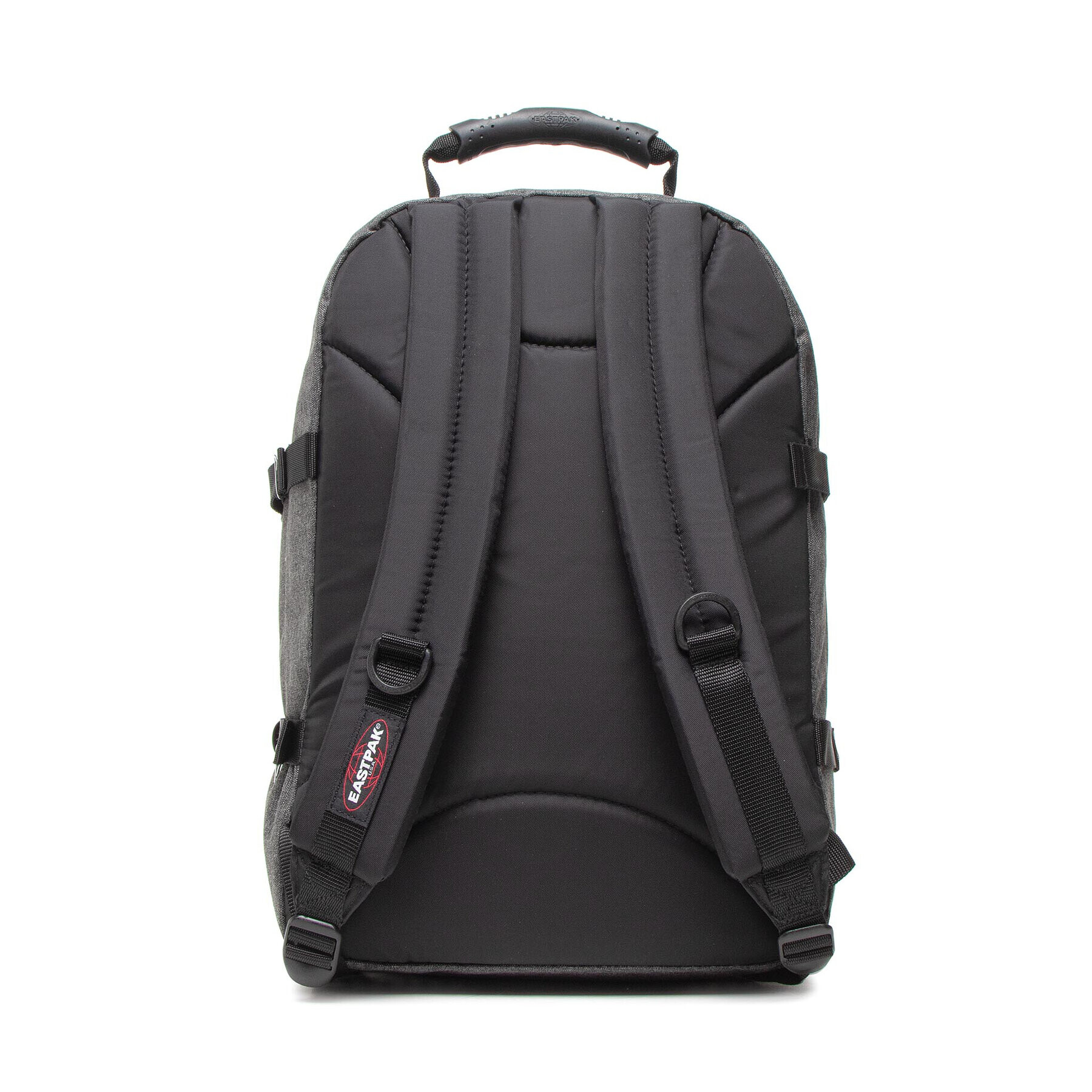 Eastpak Rucsac Provider EK000520 Gri - Pled.ro