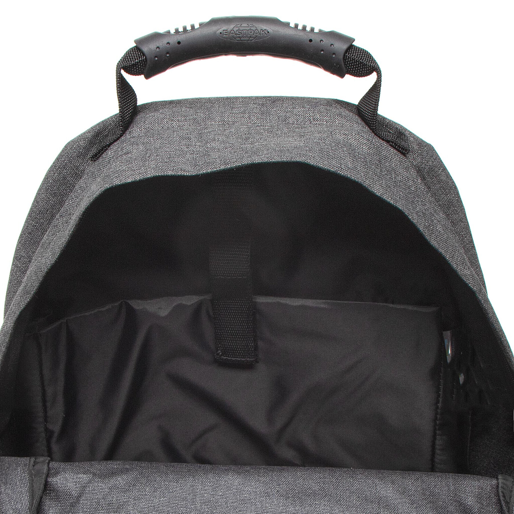 Eastpak Rucsac Provider EK000520 Gri - Pled.ro