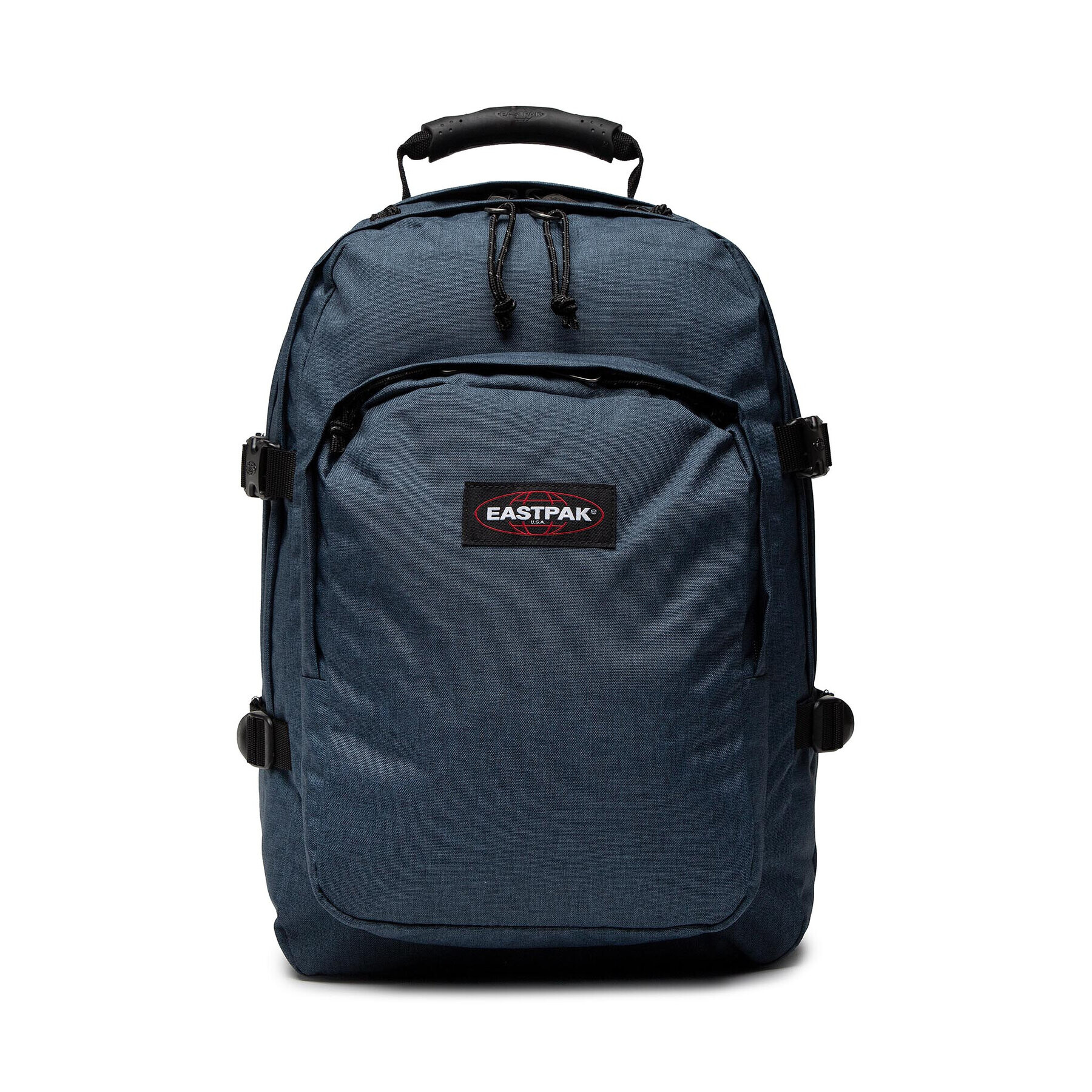 Eastpak Rucsac Provider EK0005202 Bleumarin - Pled.ro