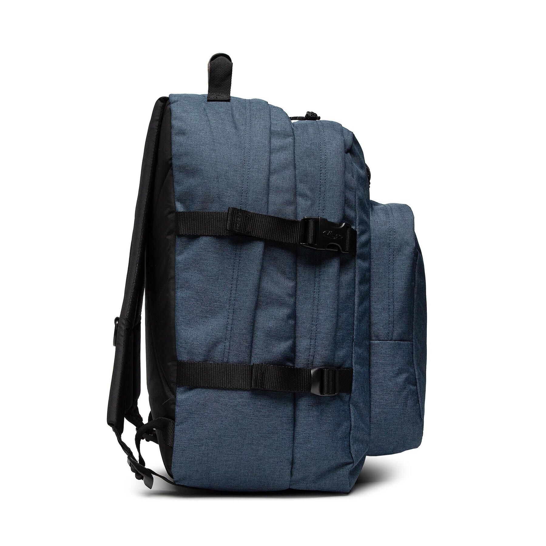 Eastpak Rucsac Provider EK0005202 Bleumarin - Pled.ro