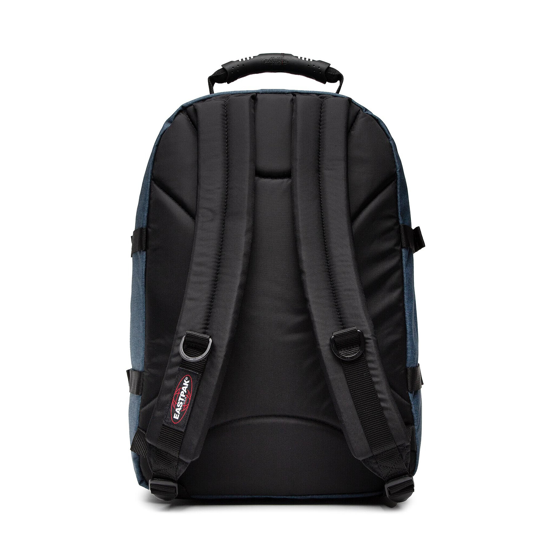 Eastpak Rucsac Provider EK0005202 Bleumarin - Pled.ro