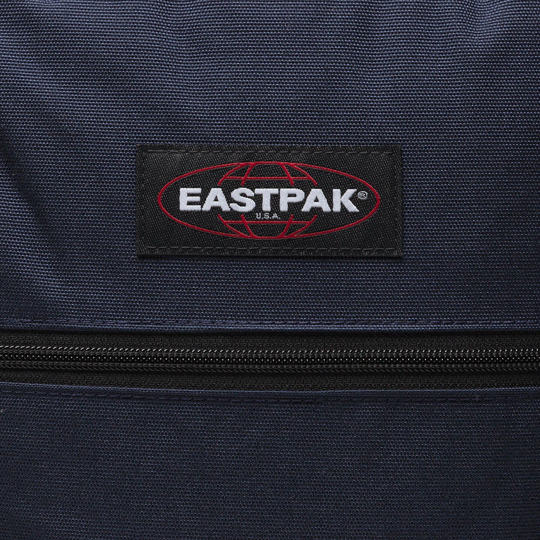 Eastpak Rucsac Tutor EK000955 Bleumarin - Pled.ro