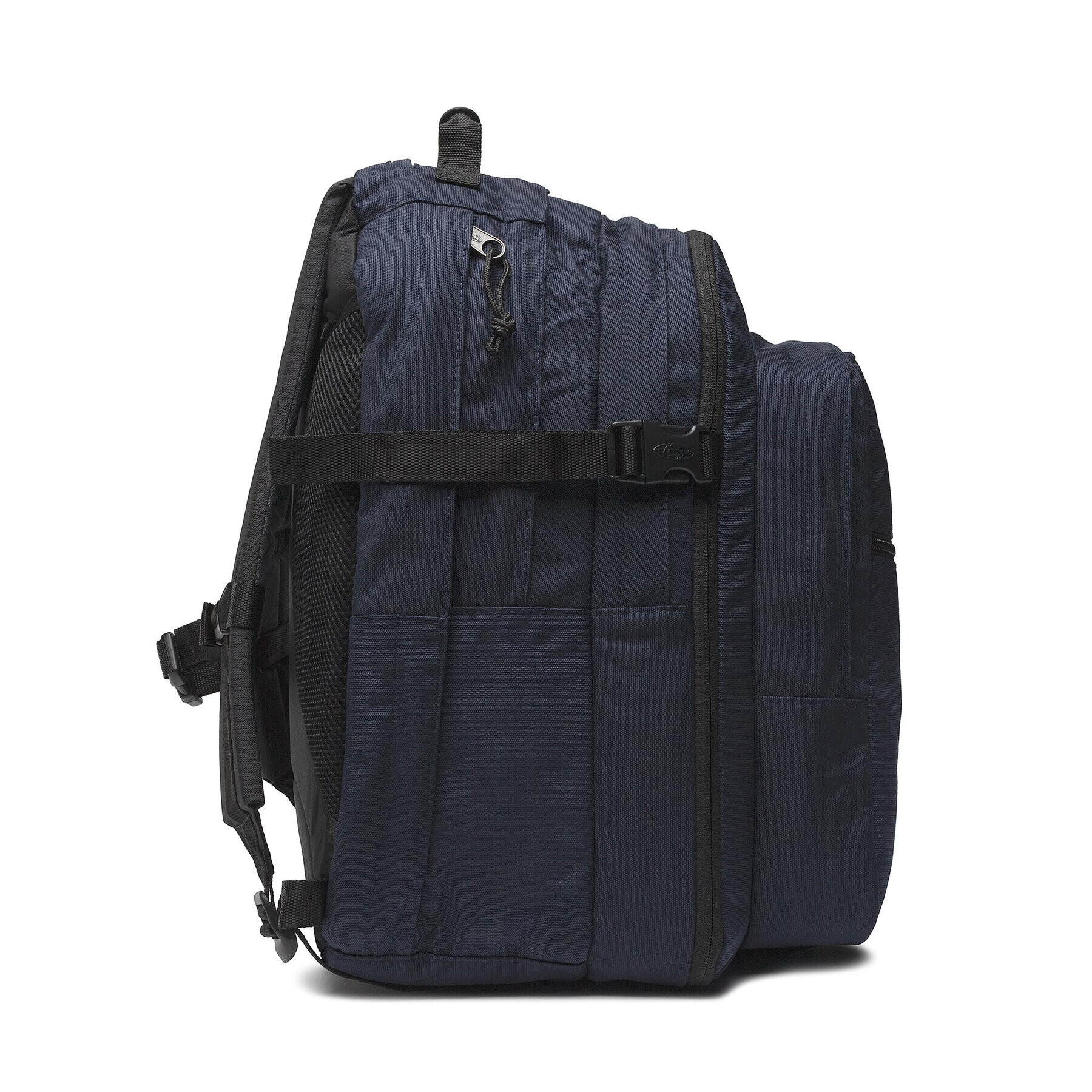 Eastpak Rucsac Tutor EK000955 Bleumarin - Pled.ro