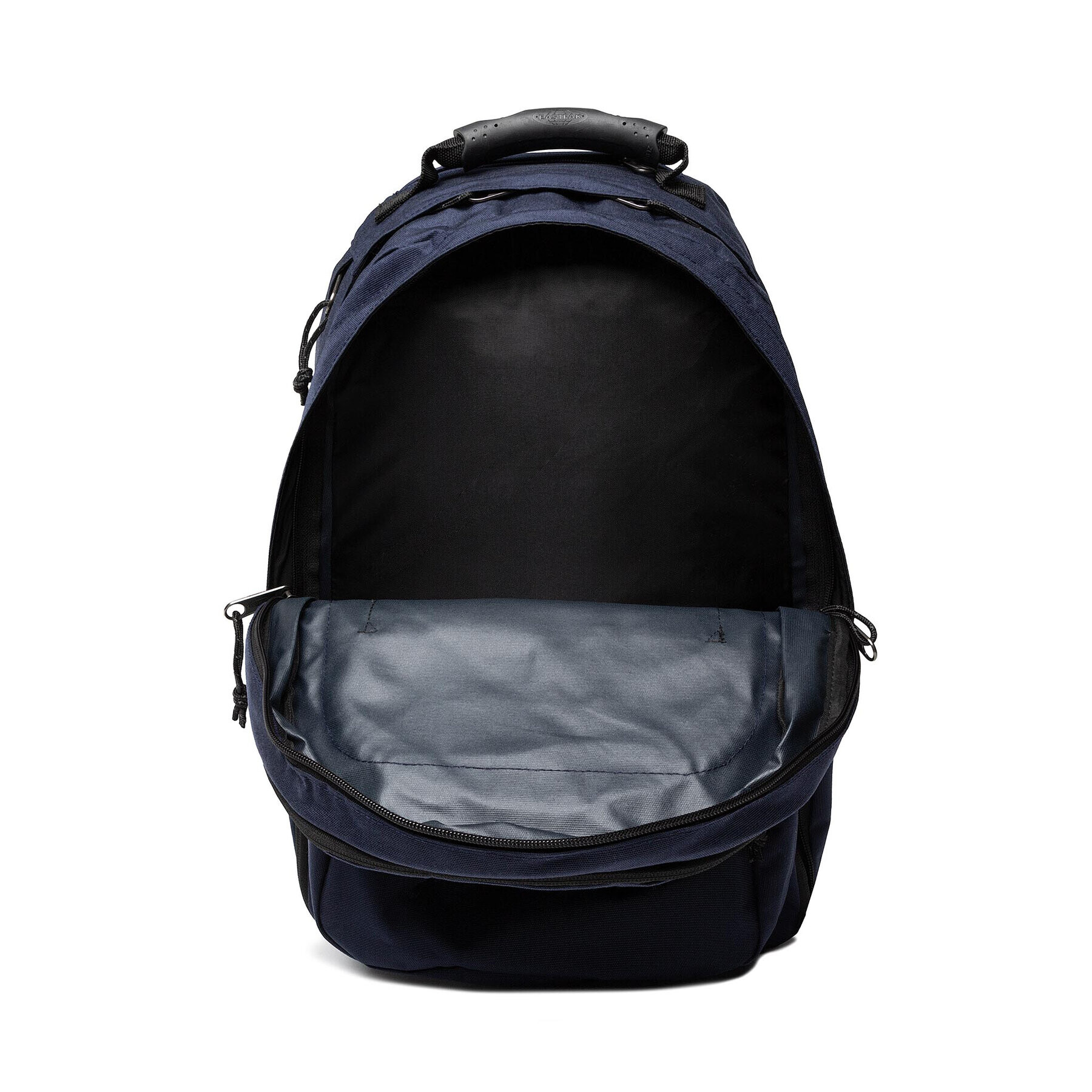 Eastpak Rucsac Tutor EK000955 Bleumarin - Pled.ro