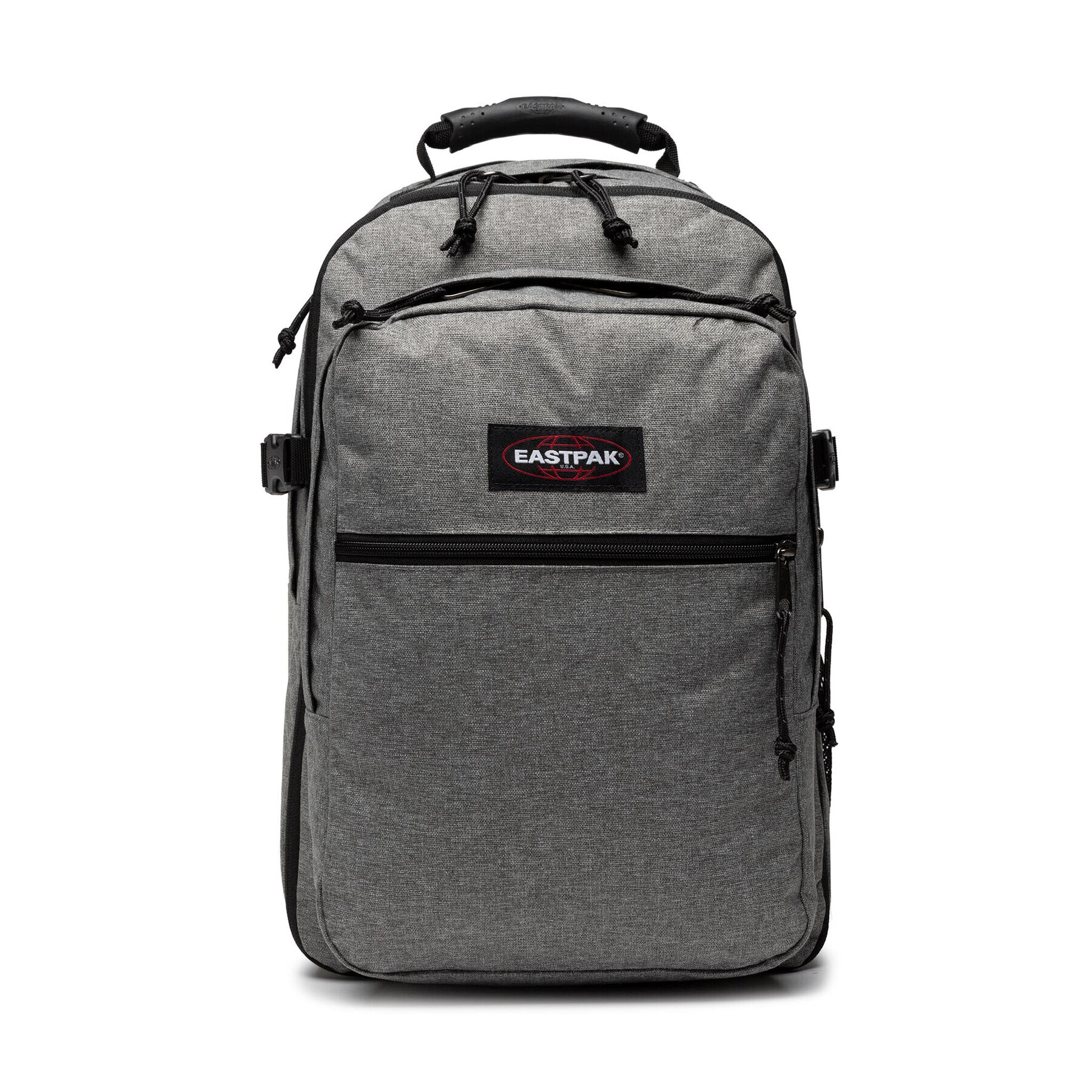 Eastpak Rucsac Tutor EK000955 Gri - Pled.ro