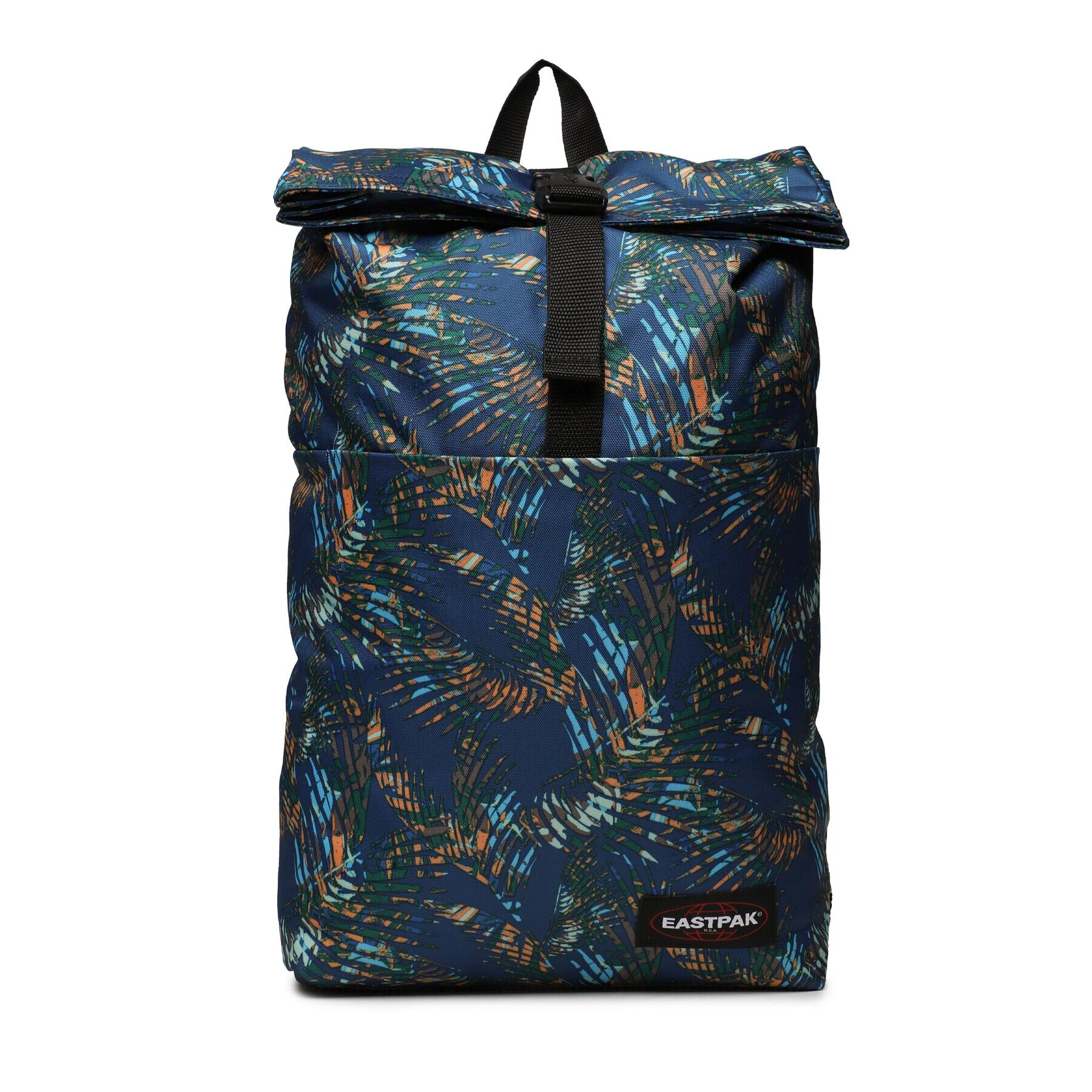 Eastpak Rucsac Up Roll EK0A5BGF Bleumarin - Pled.ro