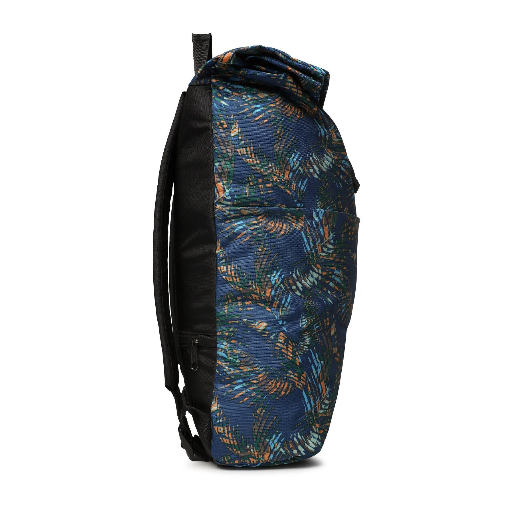 Eastpak Rucsac Up Roll EK0A5BGF Bleumarin - Pled.ro