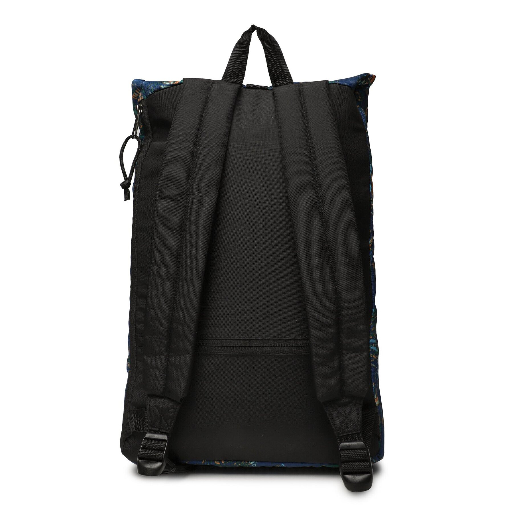 Eastpak Rucsac Up Roll EK0A5BGF Bleumarin - Pled.ro