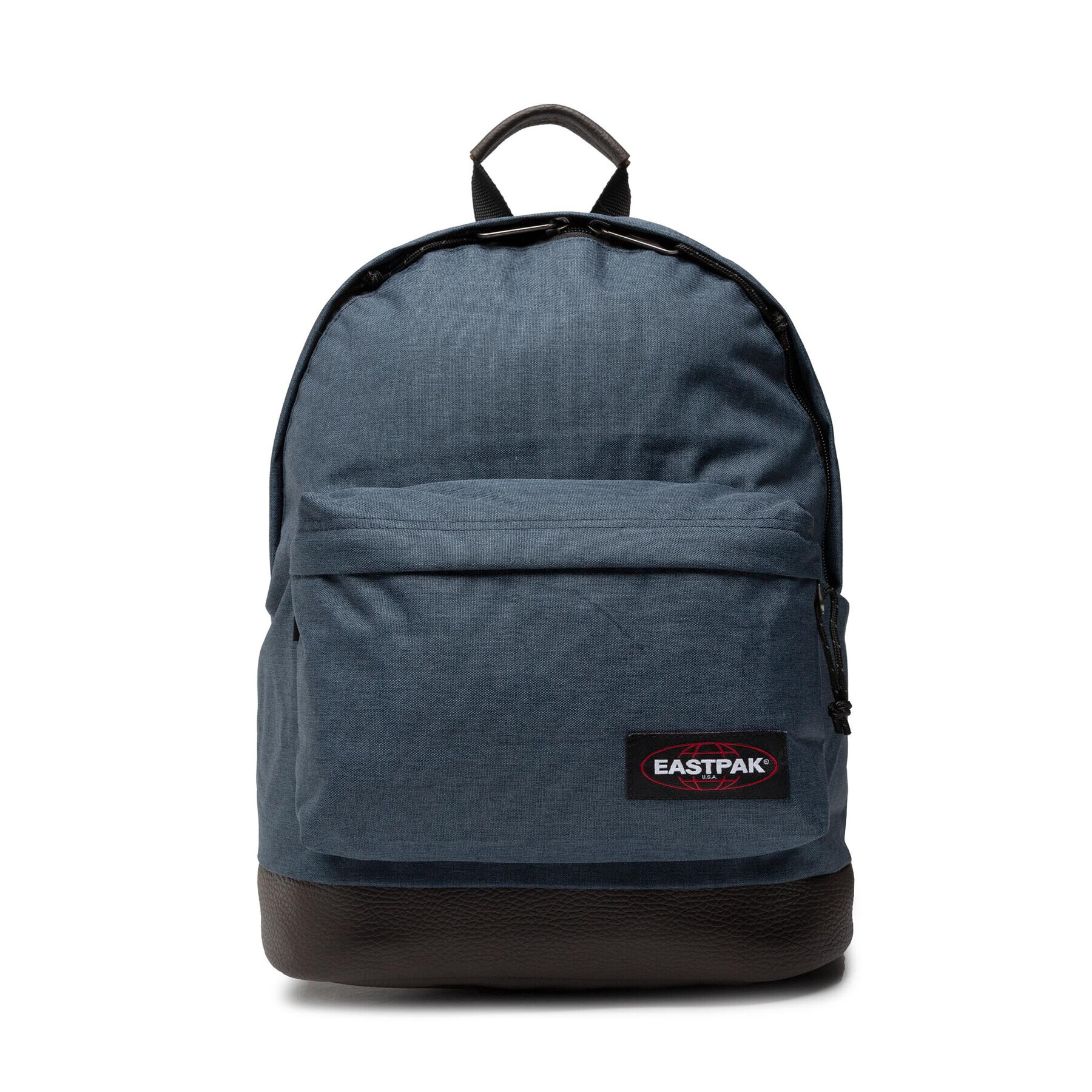 Eastpak Rucsac Wyoming EK000811 Bleumarin - Pled.ro