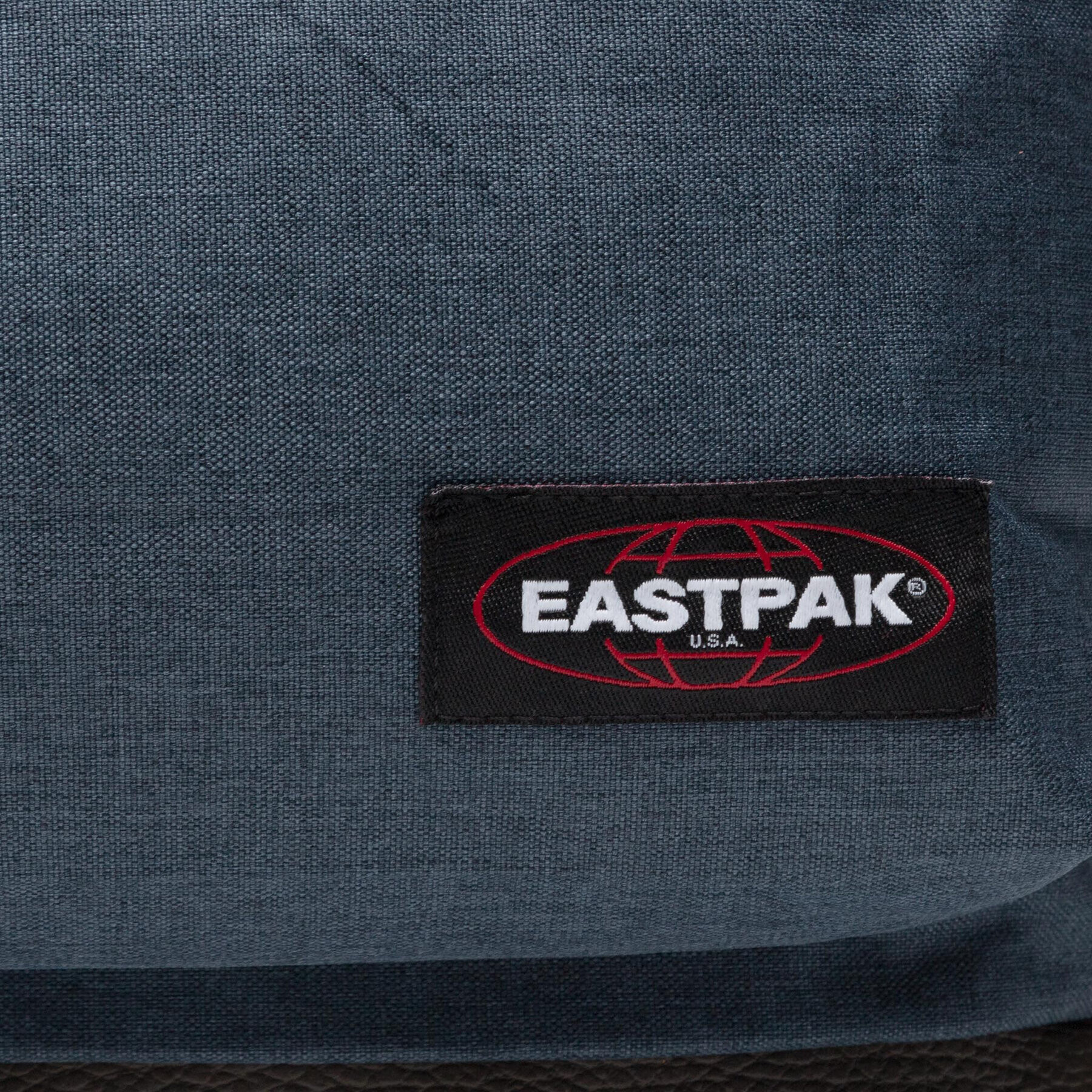 Eastpak Rucsac Wyoming EK000811 Bleumarin - Pled.ro