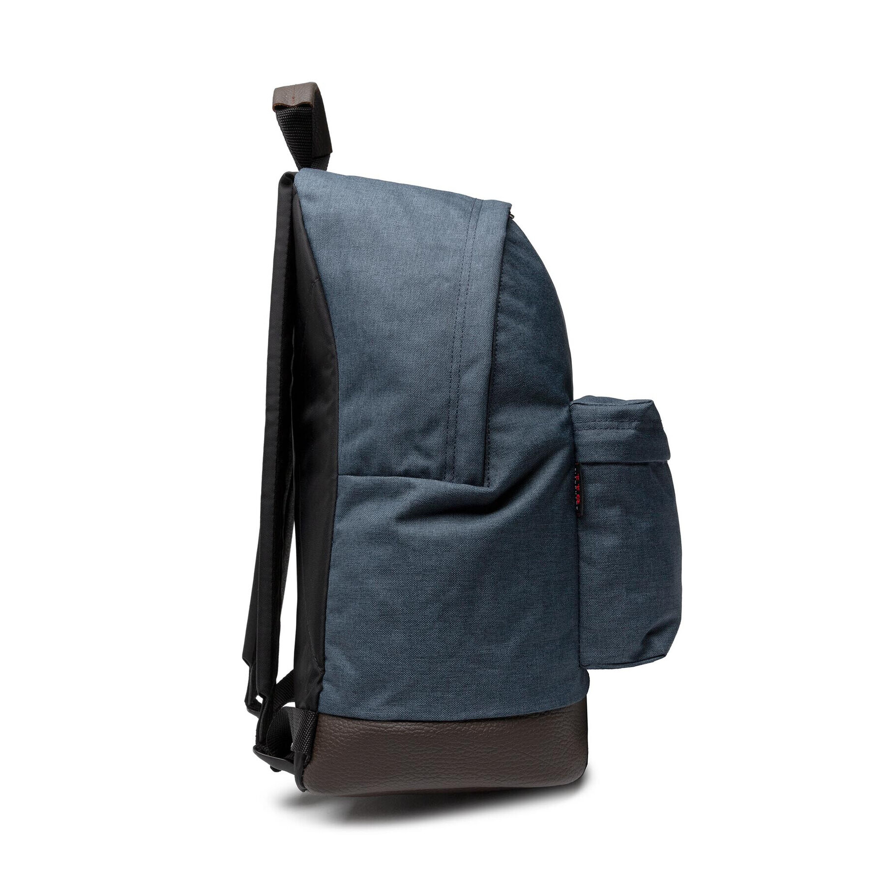 Eastpak Rucsac Wyoming EK000811 Bleumarin - Pled.ro