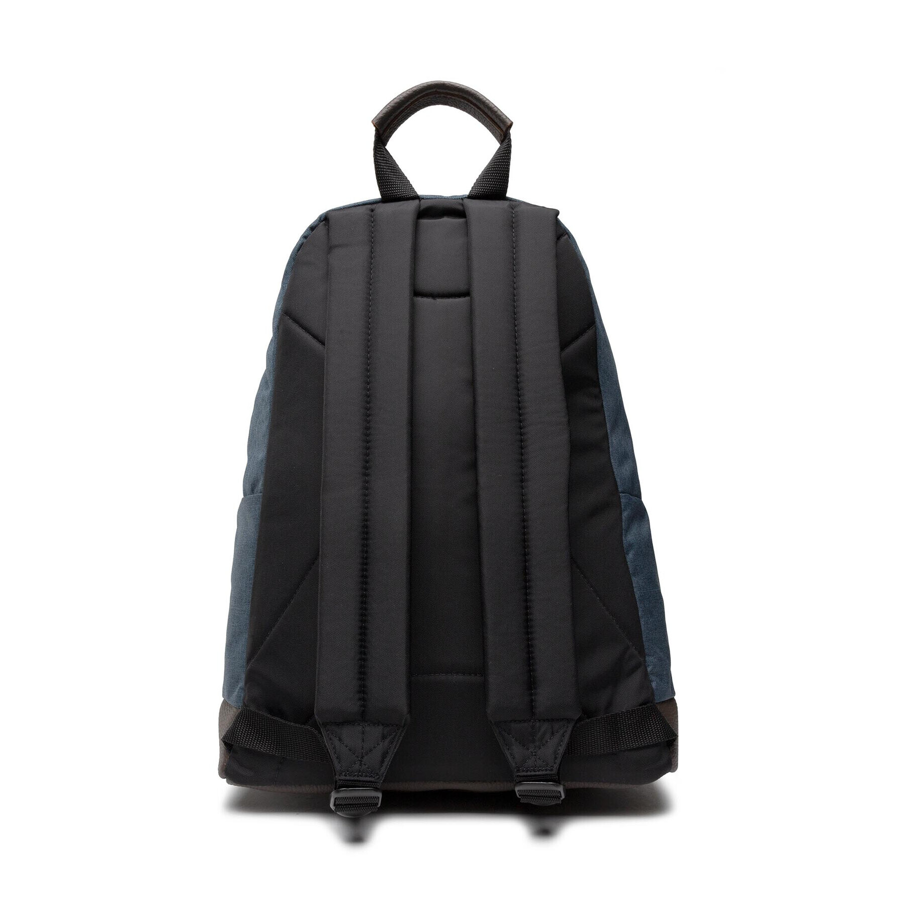 Eastpak Rucsac Wyoming EK000811 Bleumarin - Pled.ro