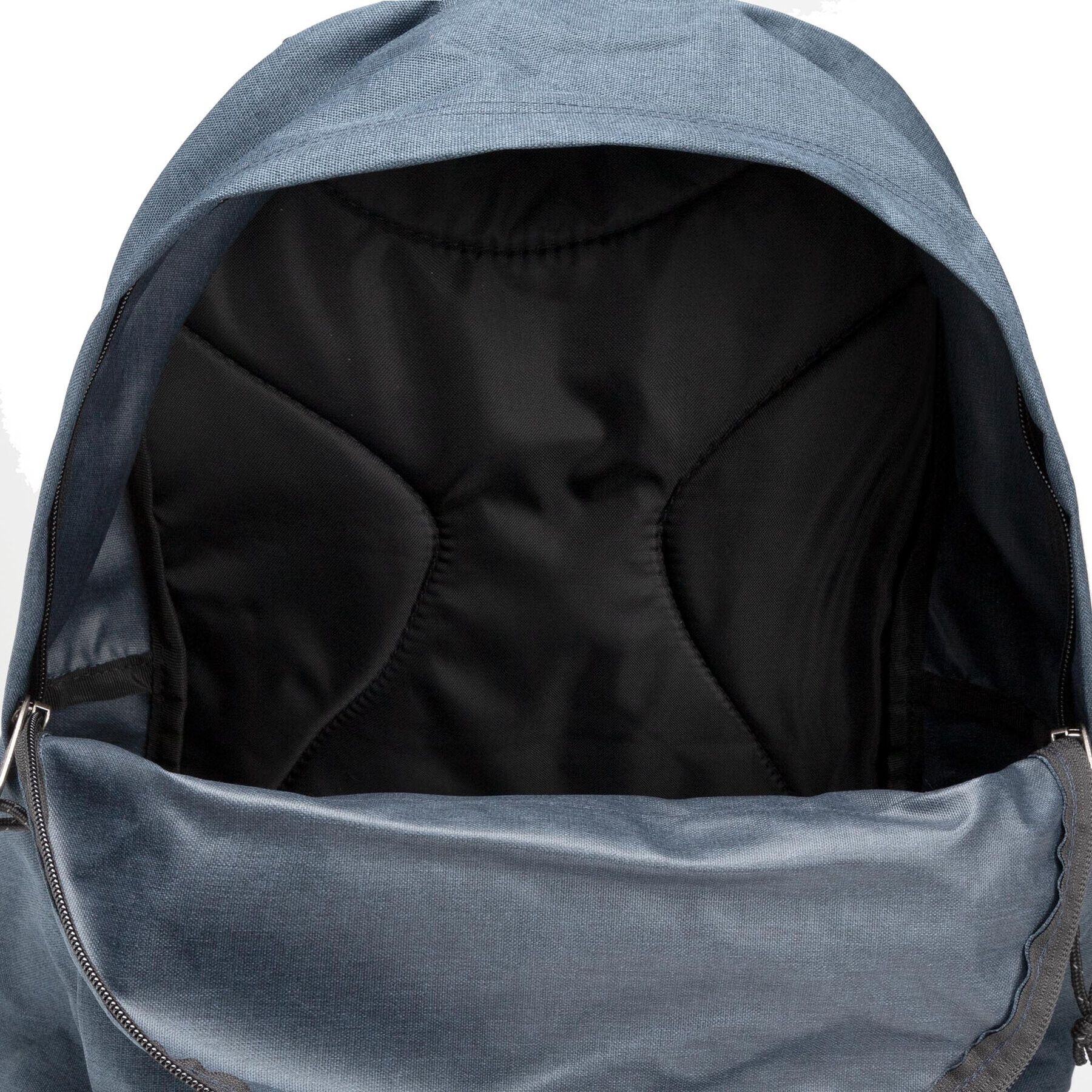 Eastpak Rucsac Wyoming EK000811 Bleumarin - Pled.ro