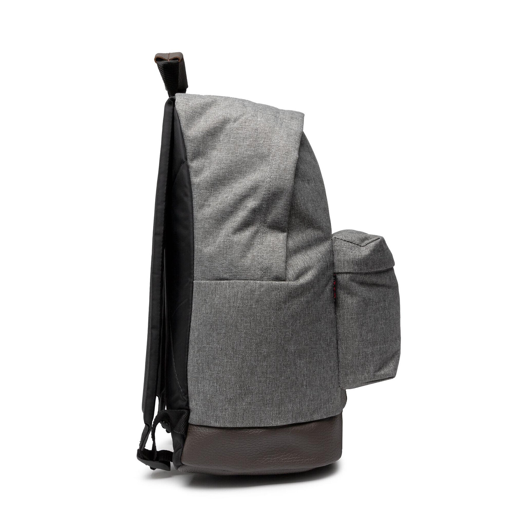 Eastpak Rucsac Wyoming EK000811 Gri - Pled.ro