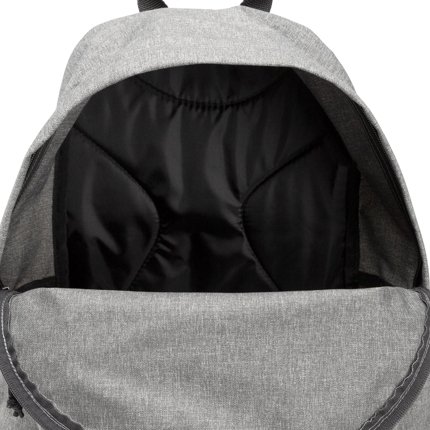 Eastpak Rucsac Wyoming EK000811 Gri - Pled.ro