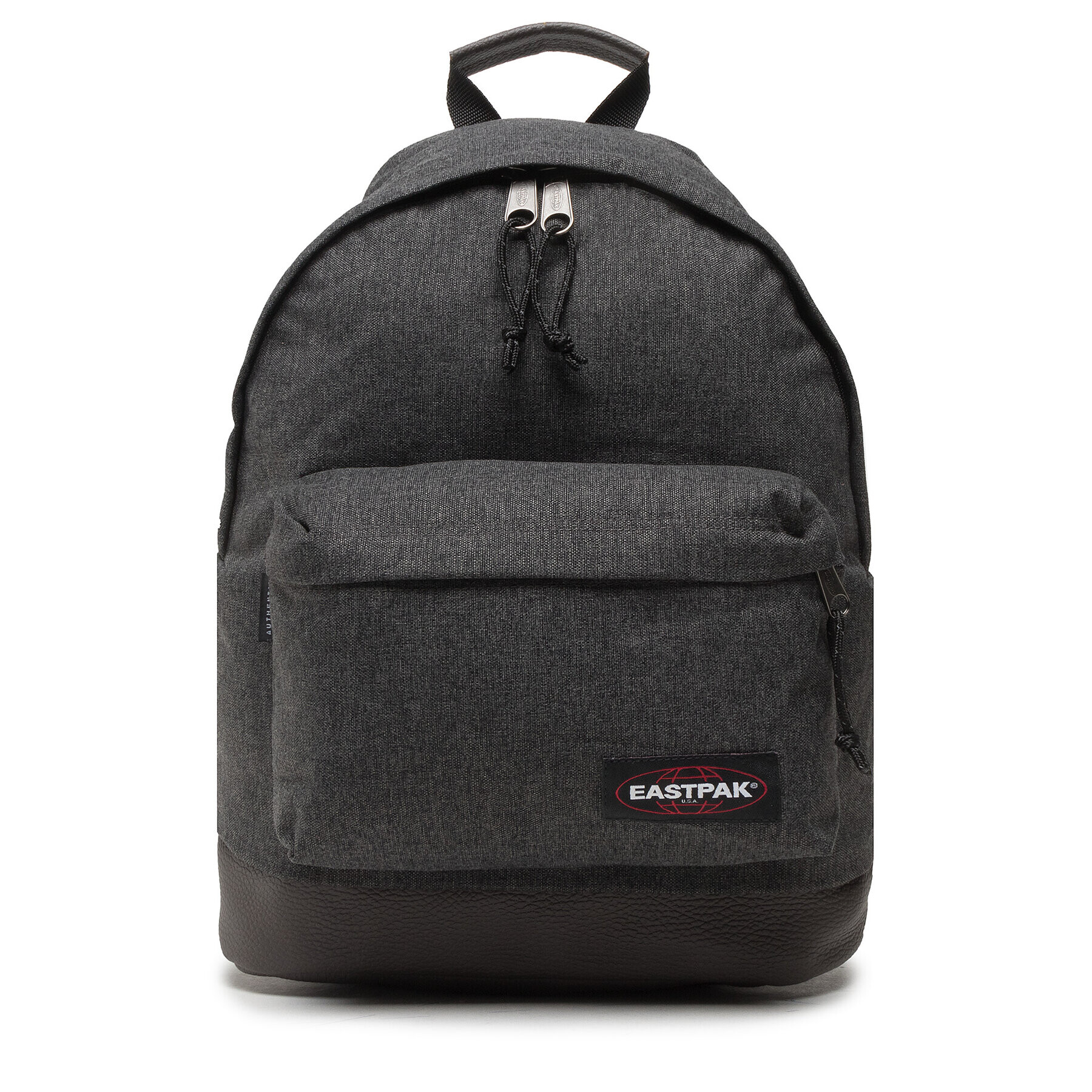 Eastpak Rucsac Wyoming EK000811 Gri - Pled.ro