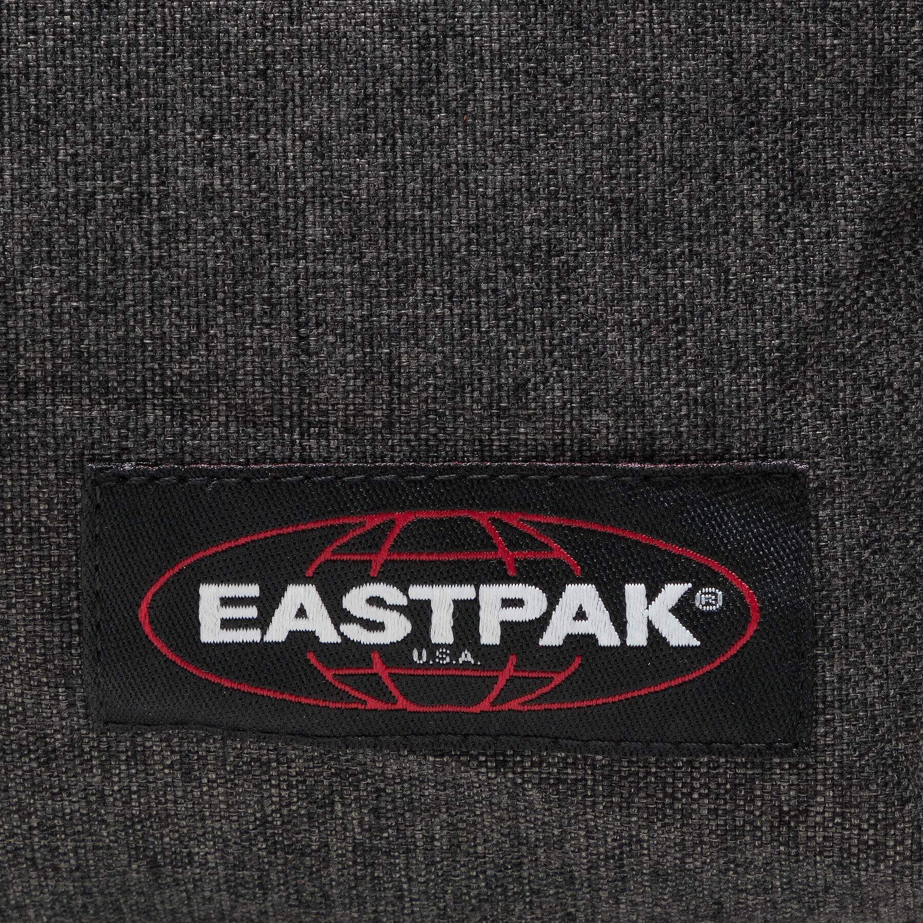 Eastpak Rucsac Wyoming EK000811 Gri - Pled.ro