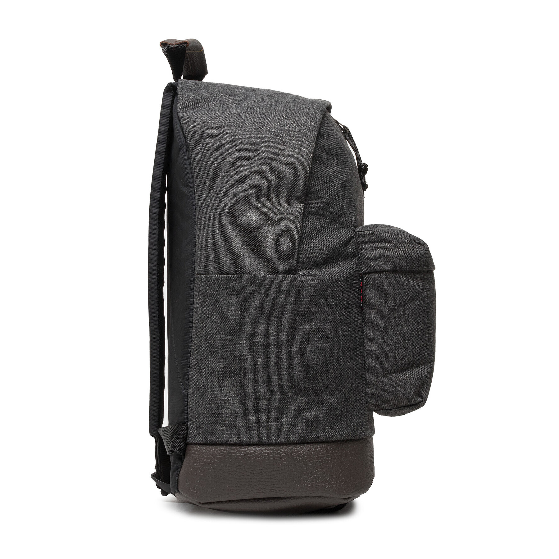 Eastpak Rucsac Wyoming EK000811 Gri - Pled.ro