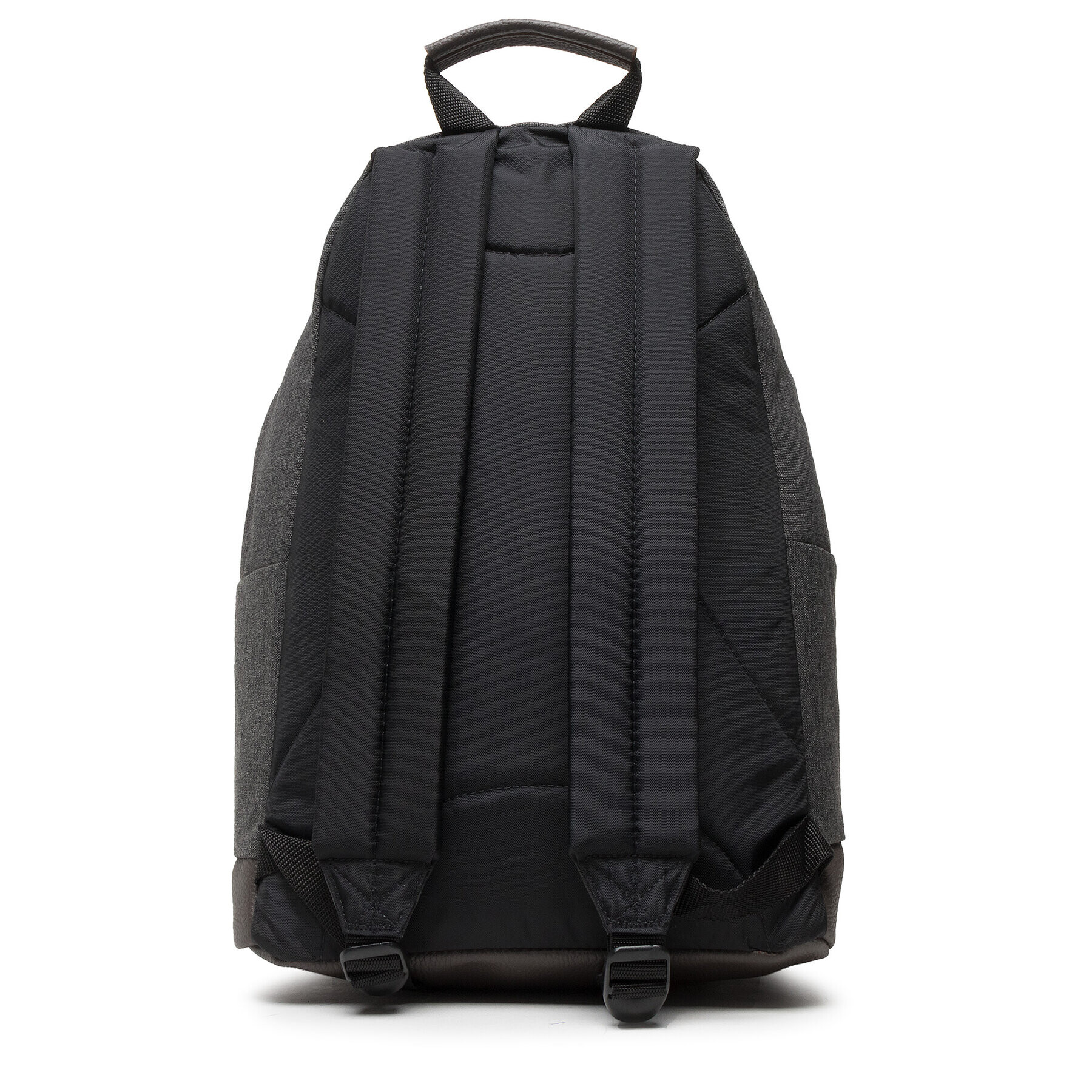 Eastpak Rucsac Wyoming EK000811 Gri - Pled.ro