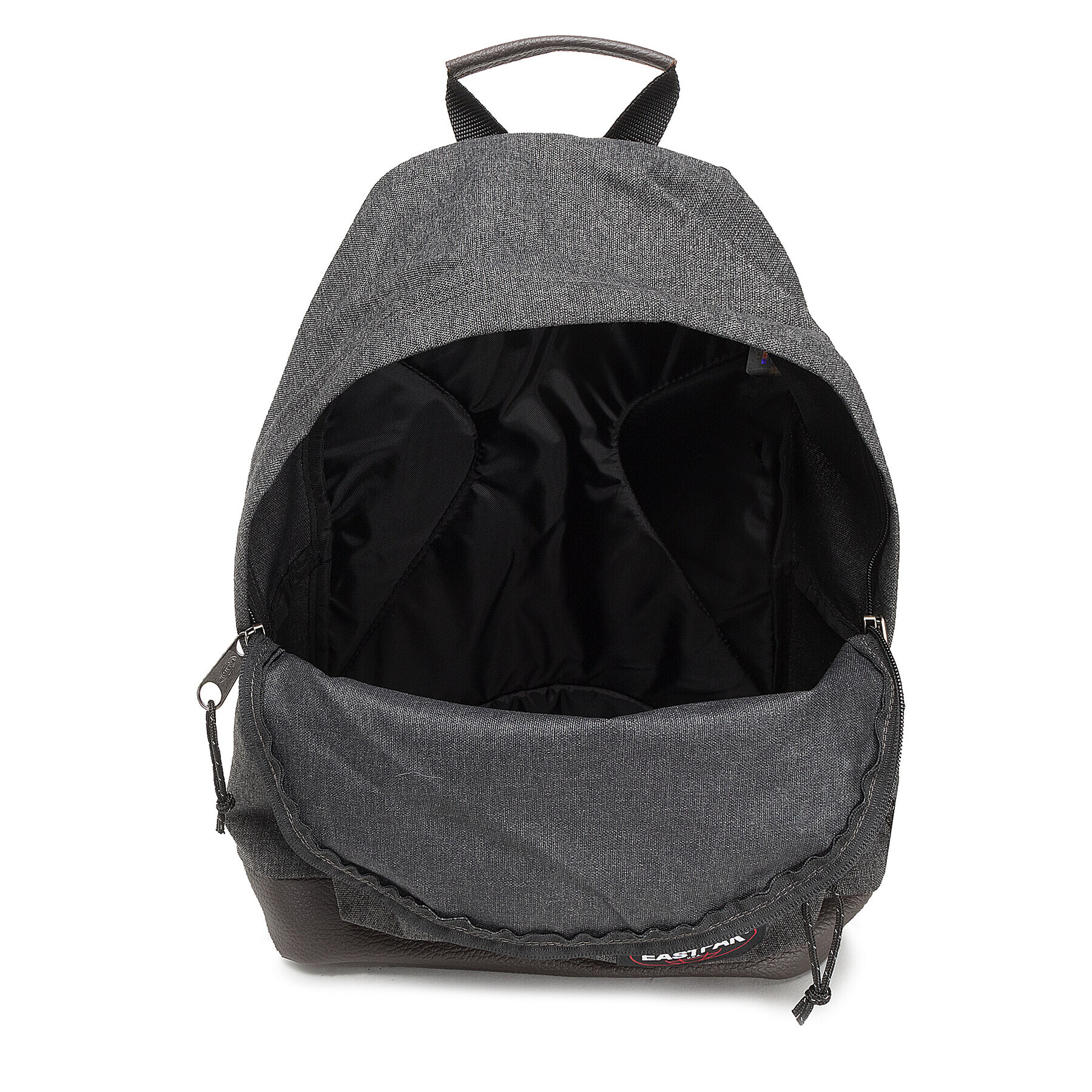 Eastpak Rucsac Wyoming EK000811 Gri - Pled.ro