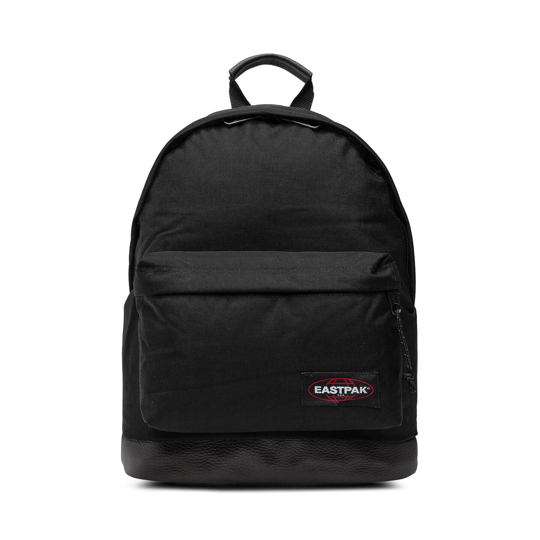 Eastpak Rucsac Wyoming EK000811 Negru - Pled.ro