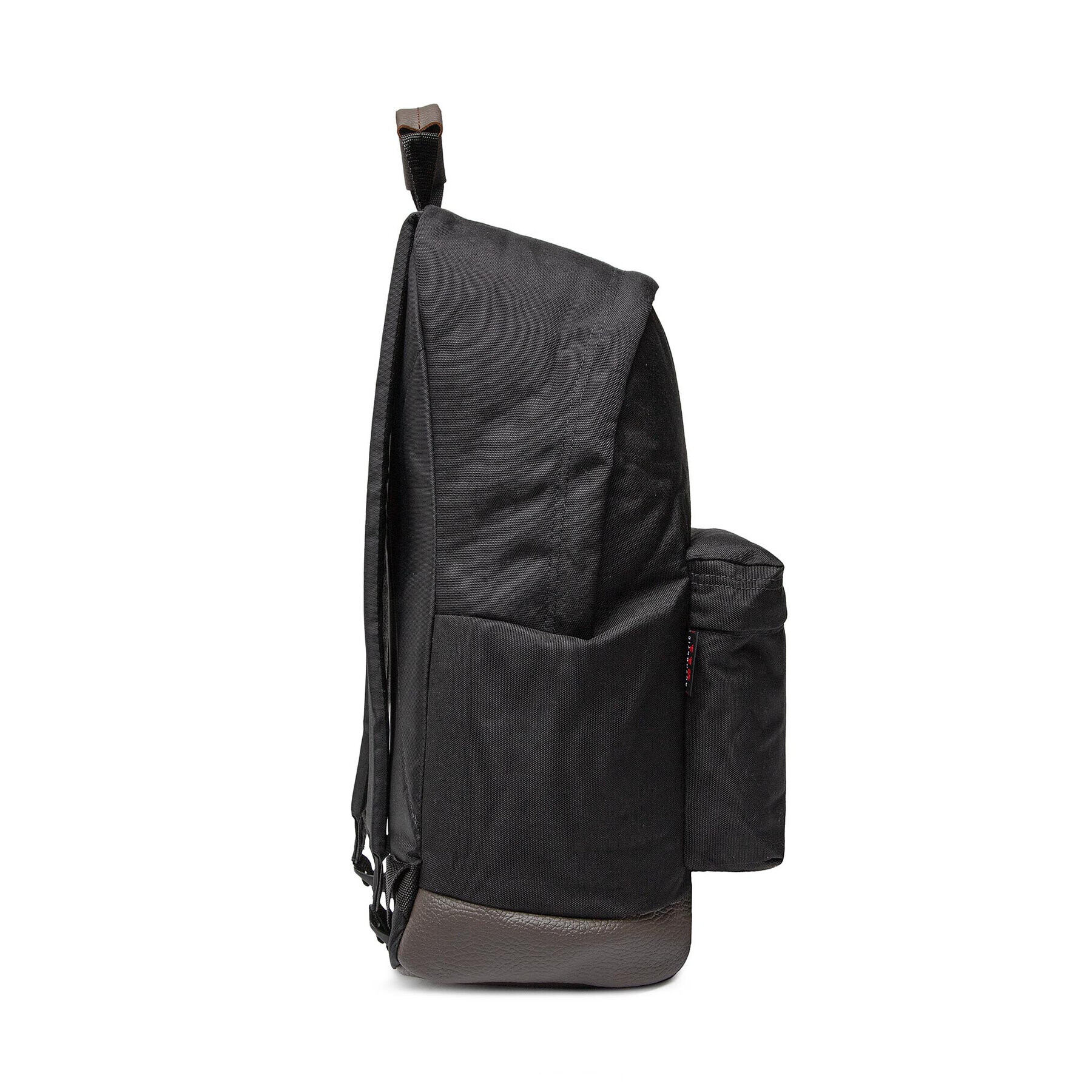 Eastpak Rucsac Wyoming EK000811 Negru - Pled.ro