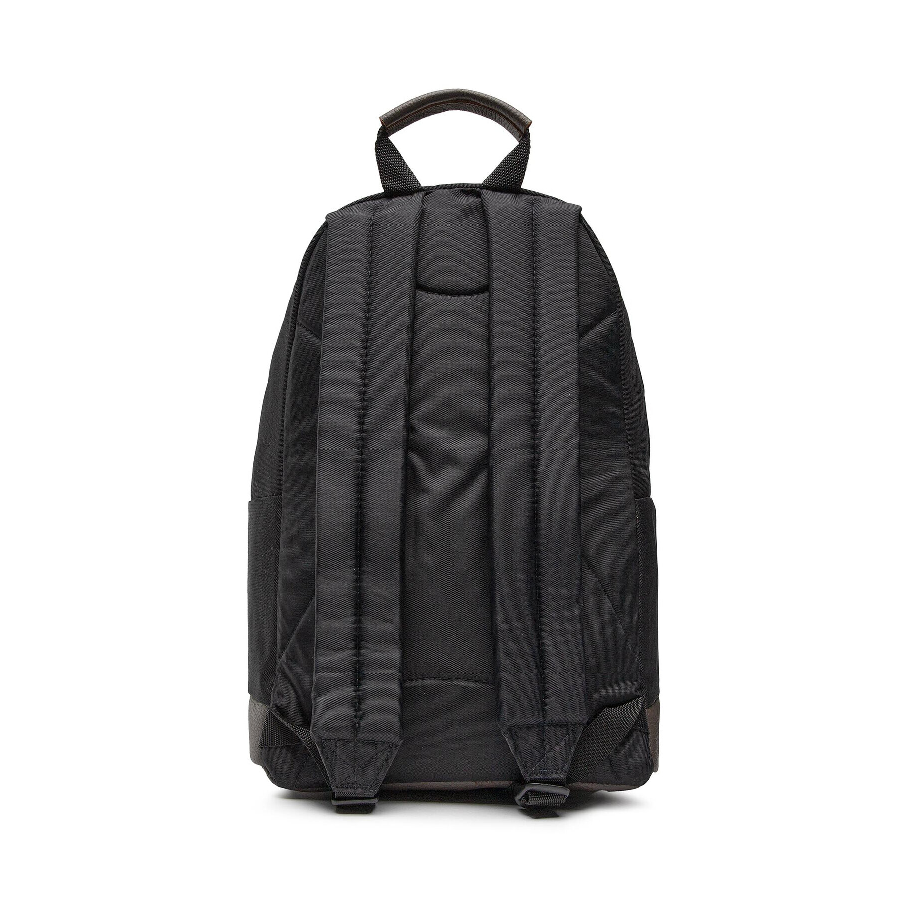 Eastpak Rucsac Wyoming EK000811 Negru - Pled.ro