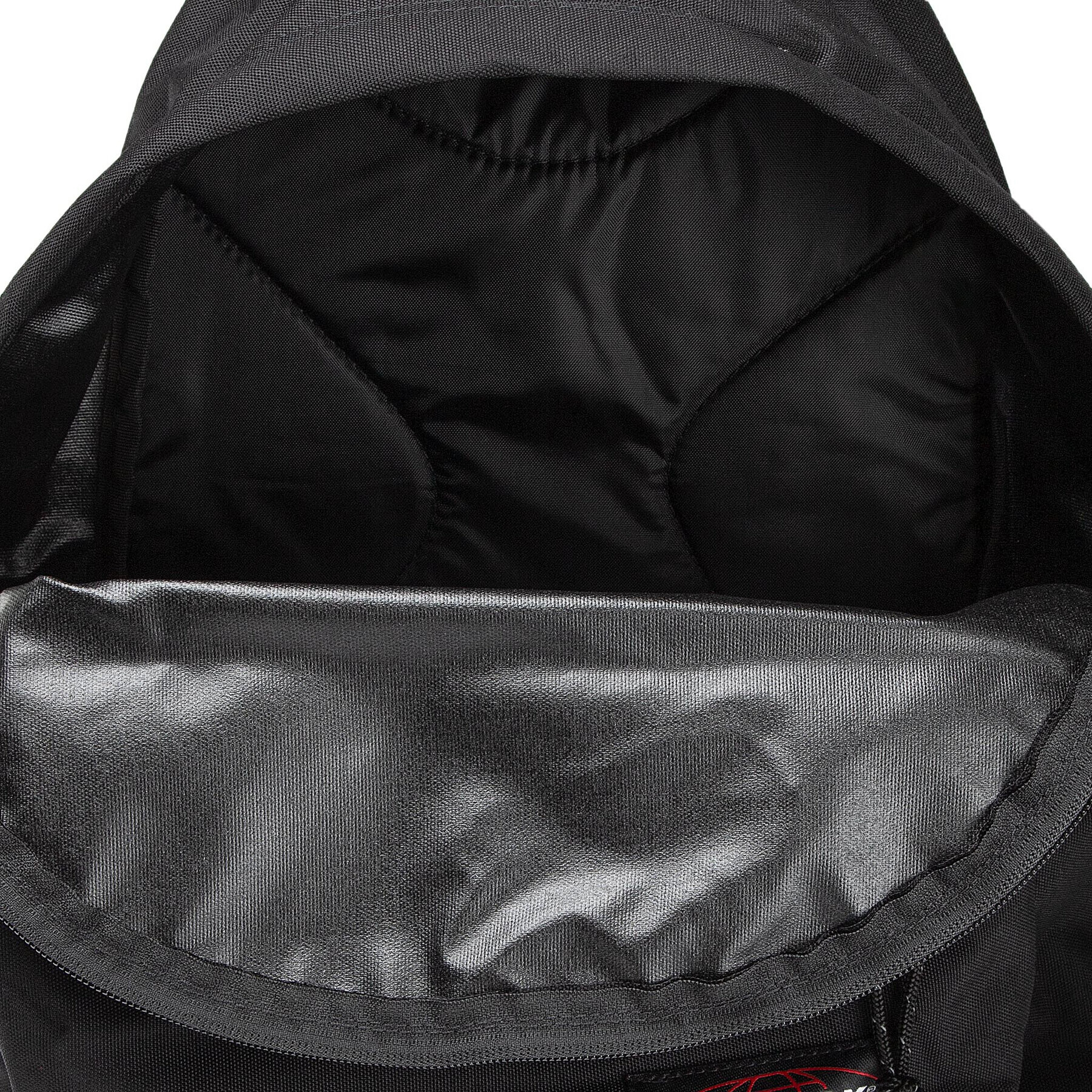 Eastpak Rucsac Wyoming EK000811 Negru - Pled.ro