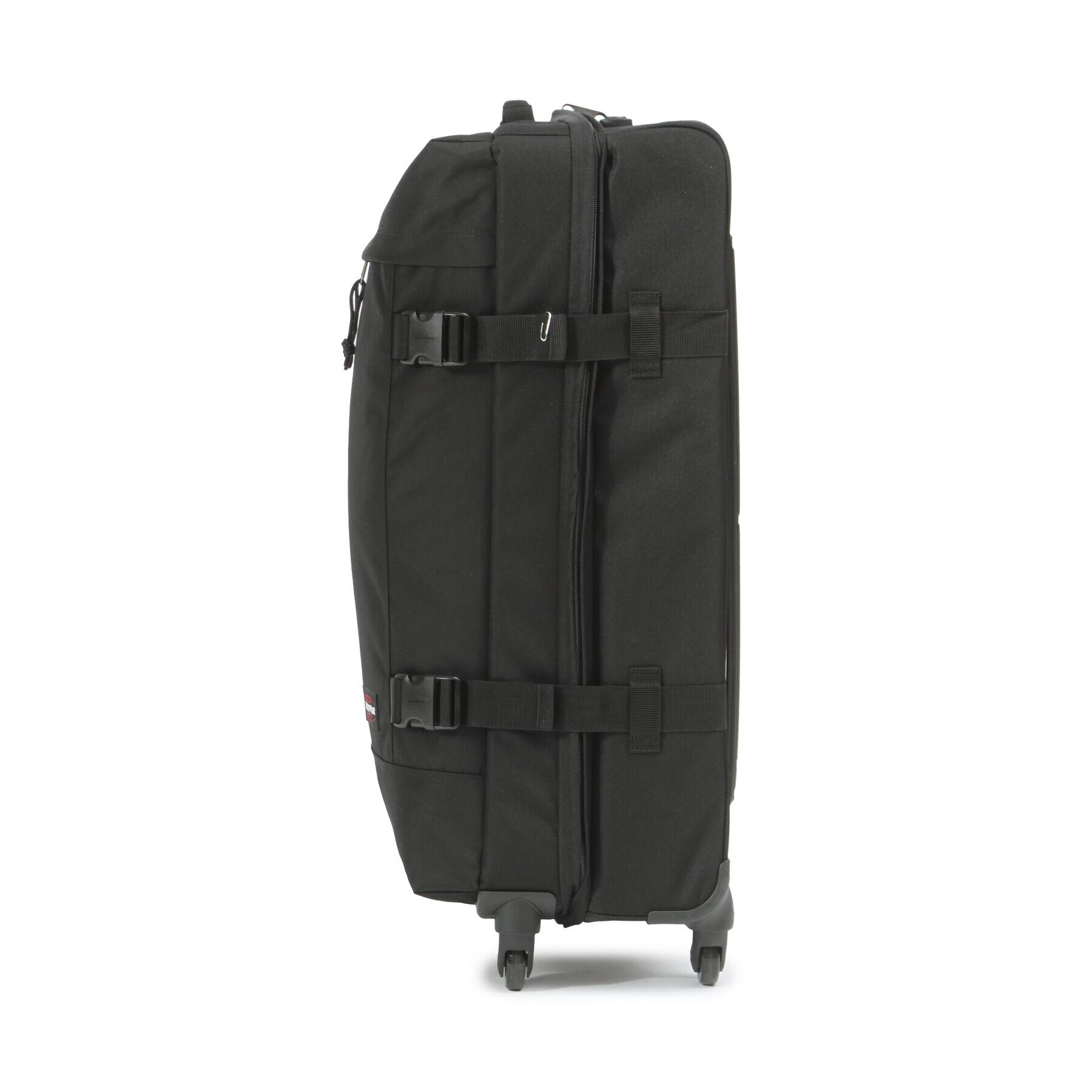 Eastpak Valiză mare din material Trans4 L EK00082L Negru - Pled.ro