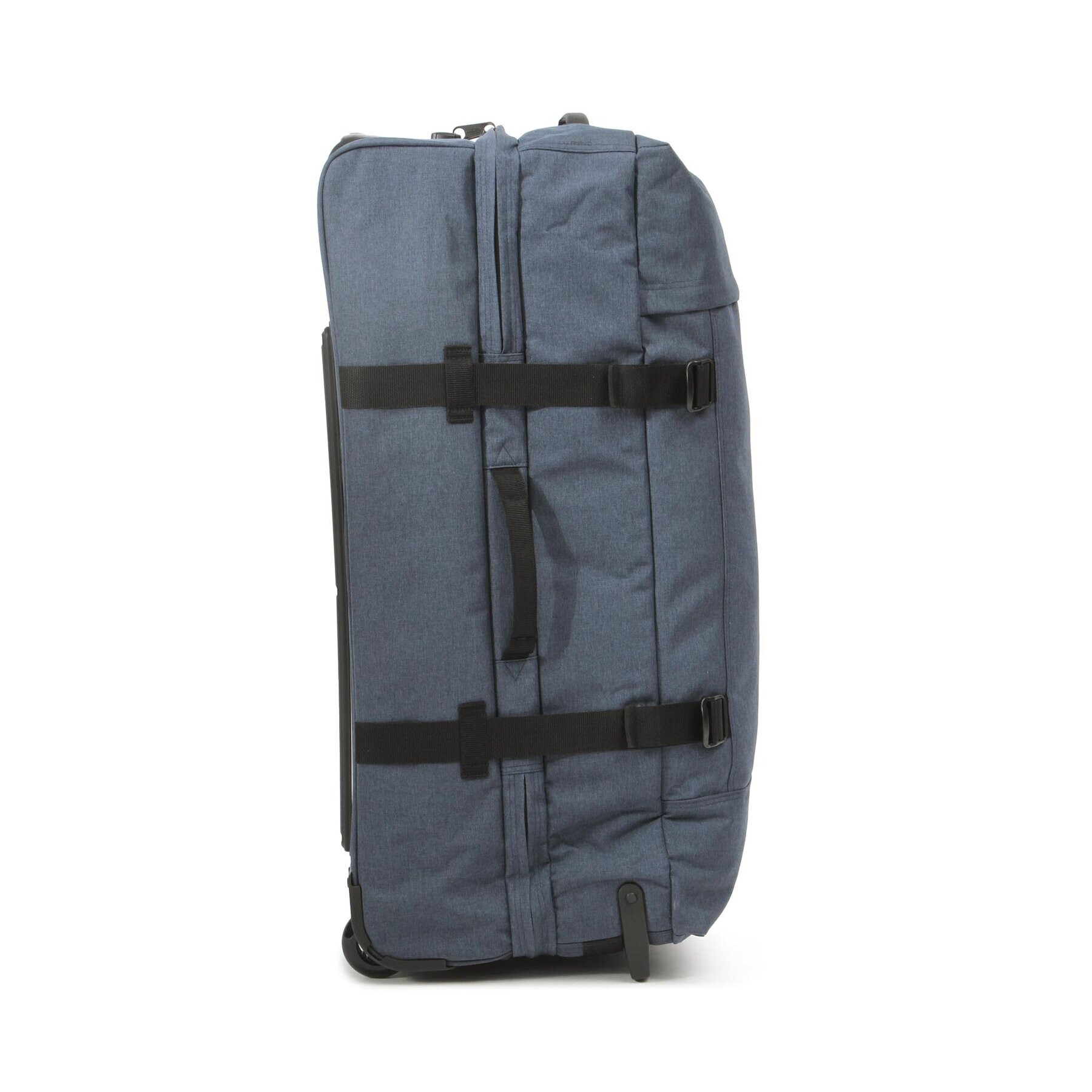 Eastpak Valiză mare din material Tranverz EK00063L Bleumarin - Pled.ro