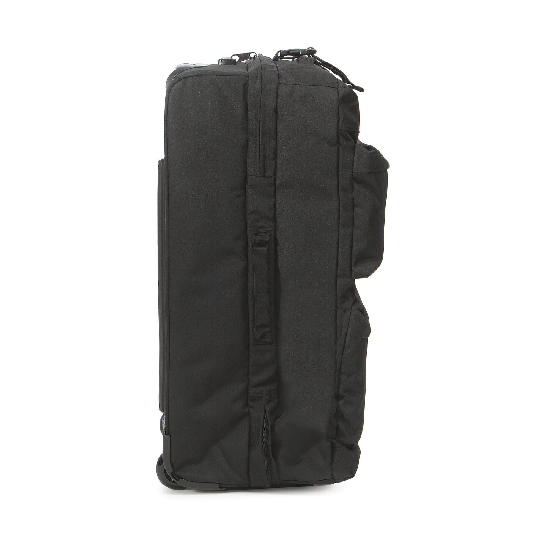 Eastpak Valiză Medie din Material EK0A5B880081 Negru - Pled.ro