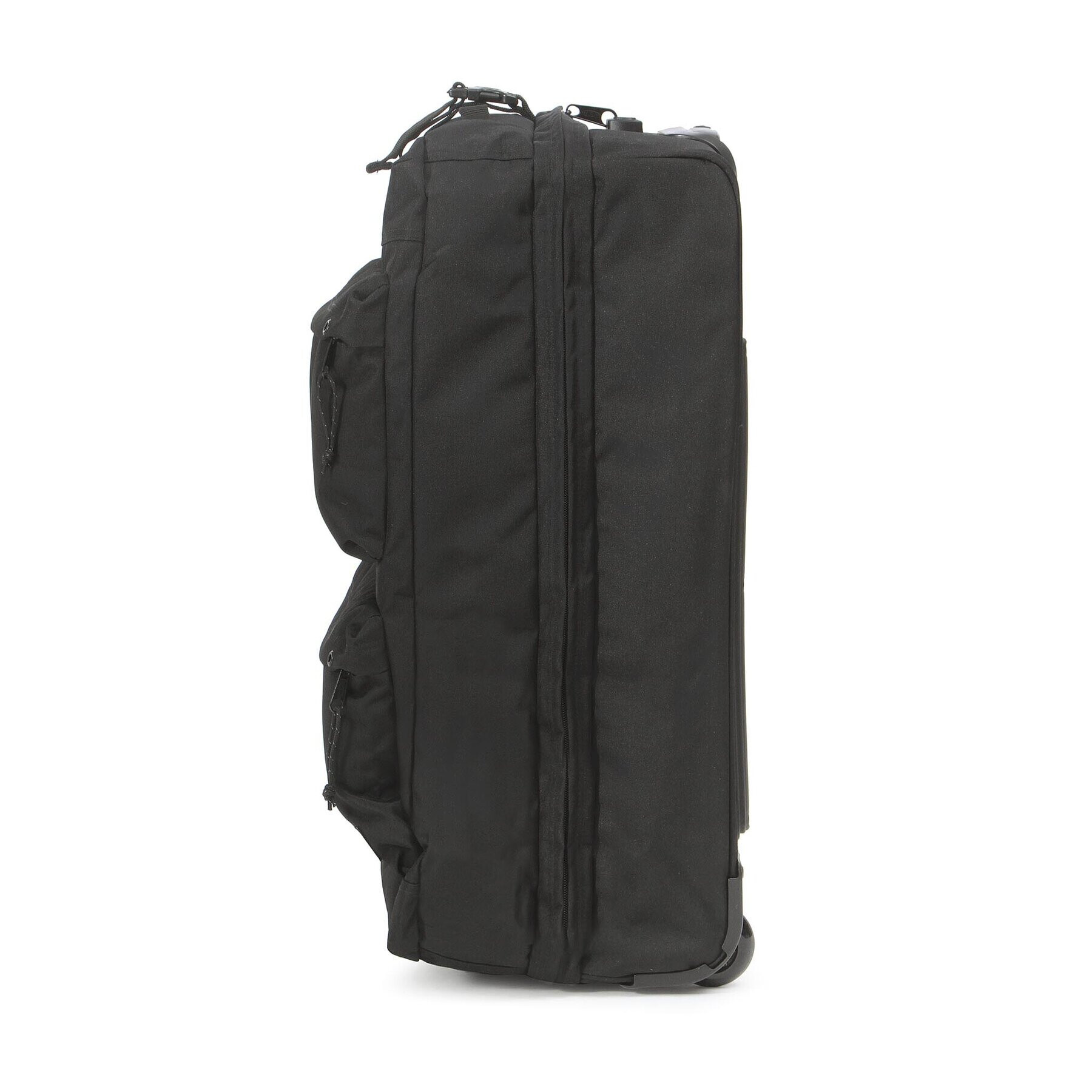 Eastpak Valiză Medie din Material EK0A5B880081 Negru - Pled.ro