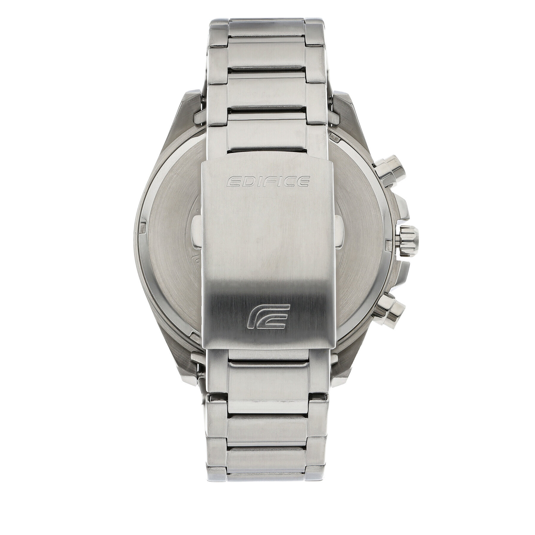 Casio Ceas Edifice EFV-620D-1A4VUEF Argintiu - Pled.ro