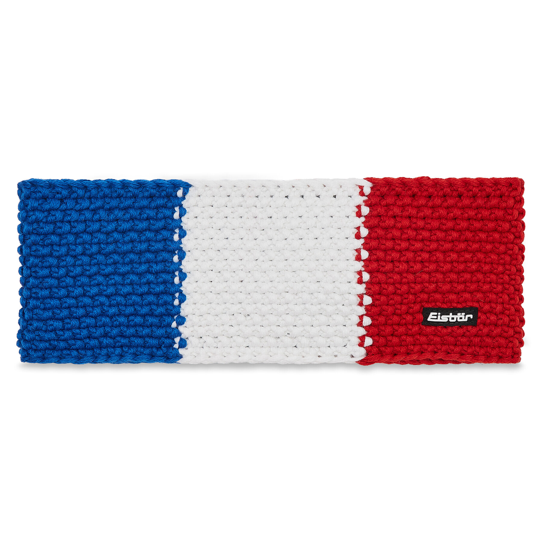 Eisbär Bentiță Jamies Flag Stb 36100 Colorat - Pled.ro