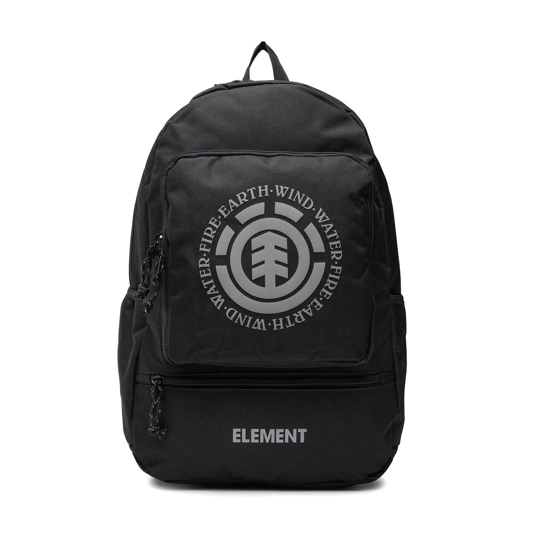 Element Rucsac Access Bpk Z5BPB1 Negru - Pled.ro