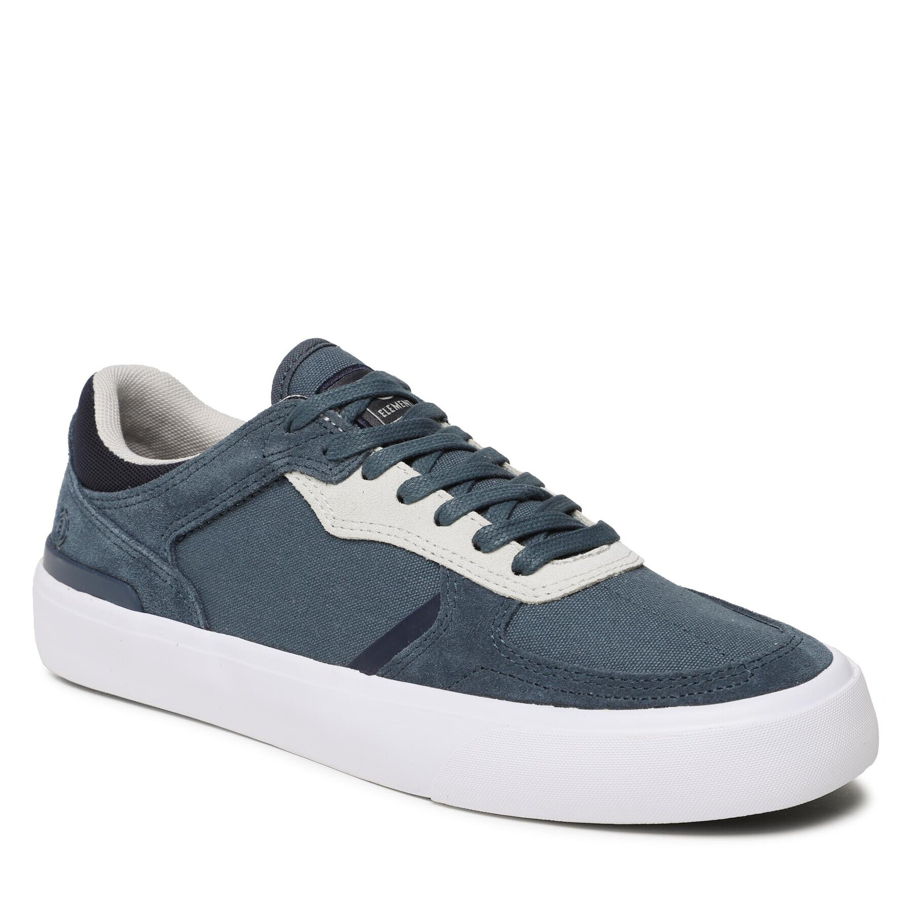 Element Sneakers Heatley 2.0 ELYS300016-BSL0 Albastru - Pled.ro