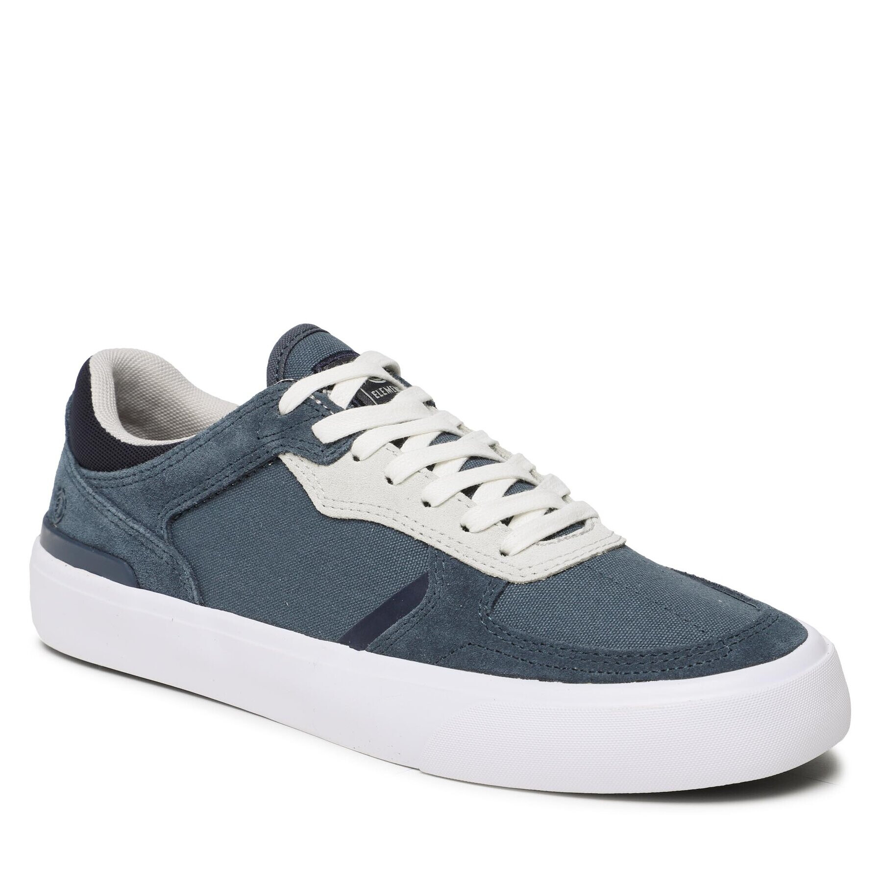 Element Sneakers Heatley 2.0 ELYS300016-BSL0 Albastru - Pled.ro