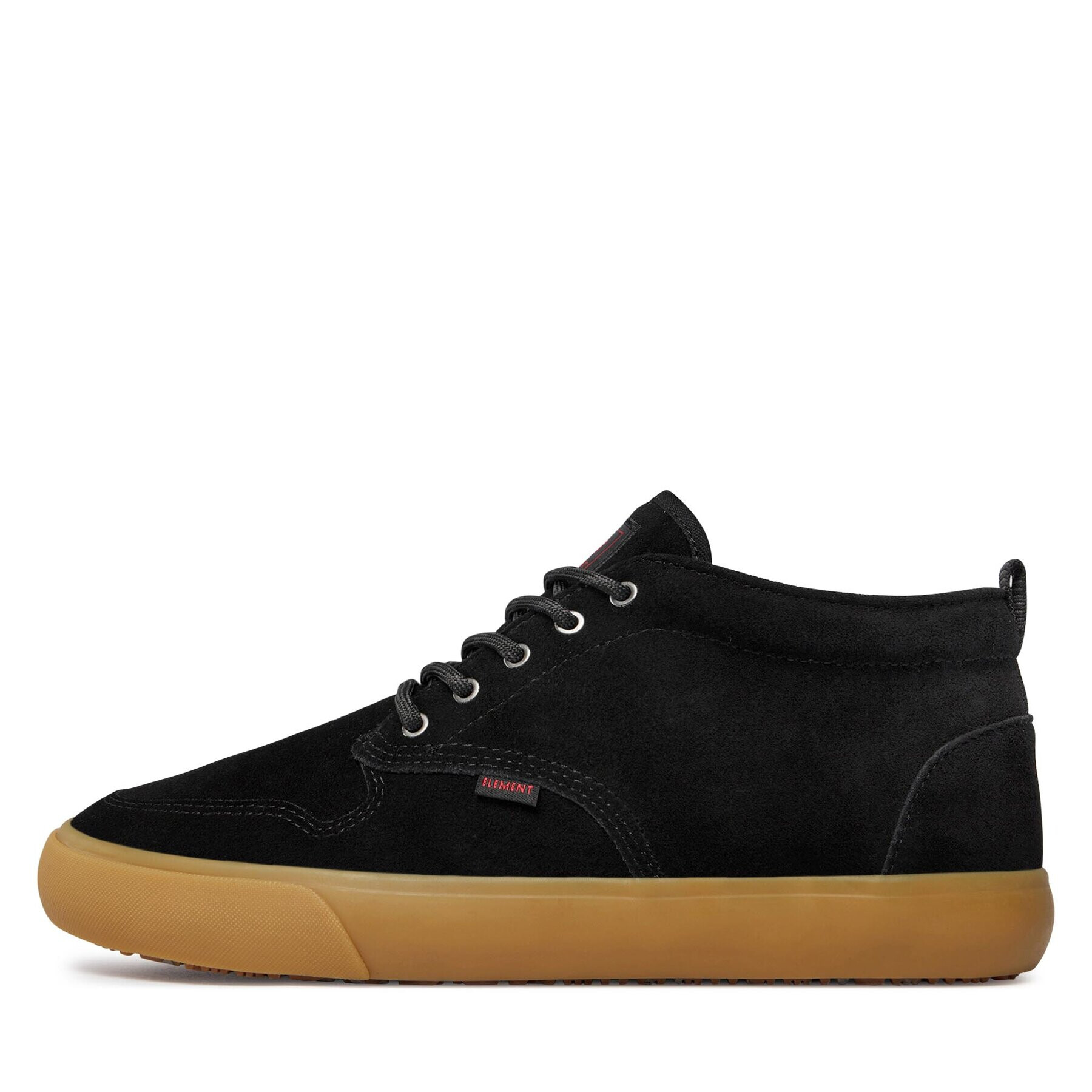 Element Sneakers Preston 2 ELYS300034 Negru - Pled.ro