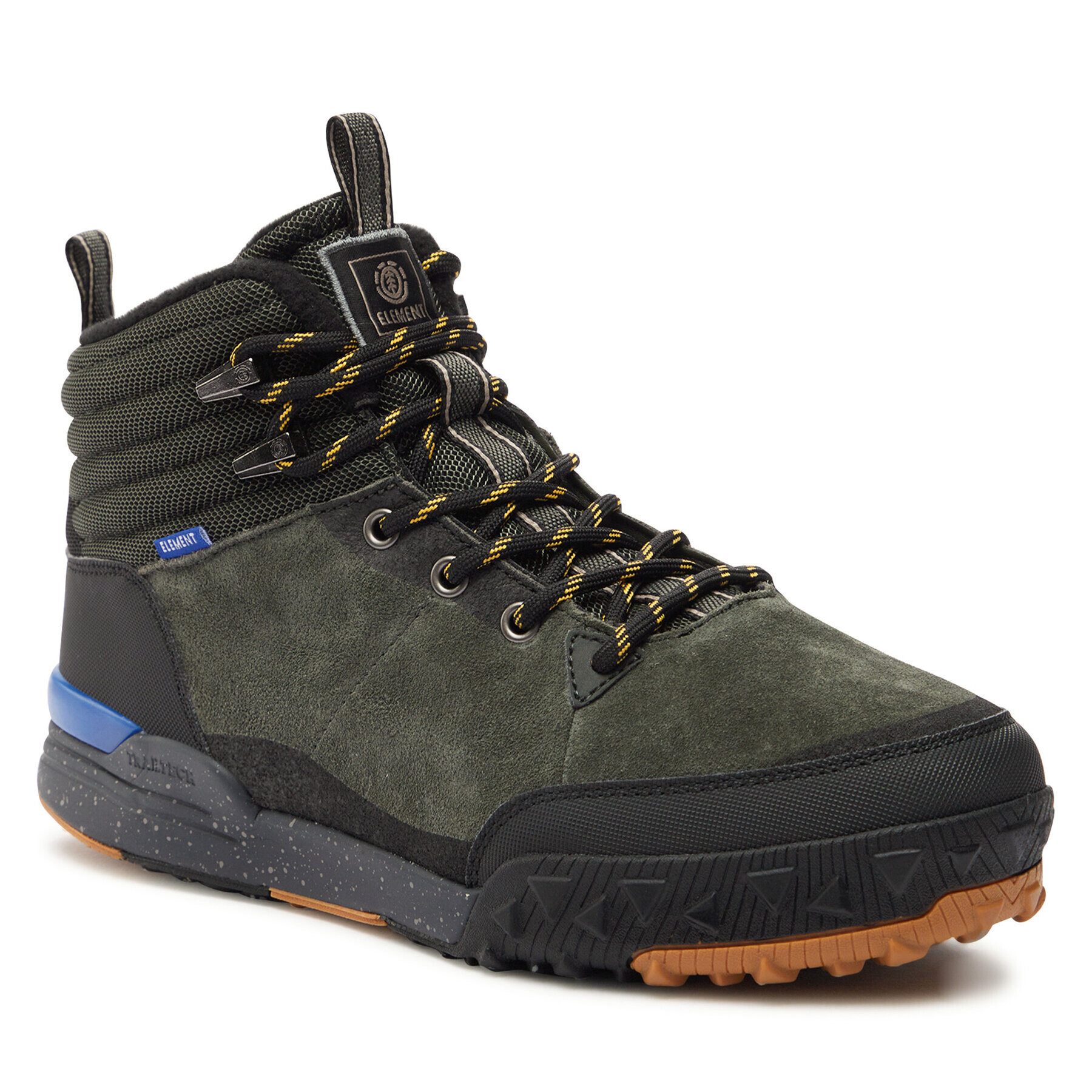 Element Trappers Donnelly Elite ELYS300035 Kaki - Pled.ro