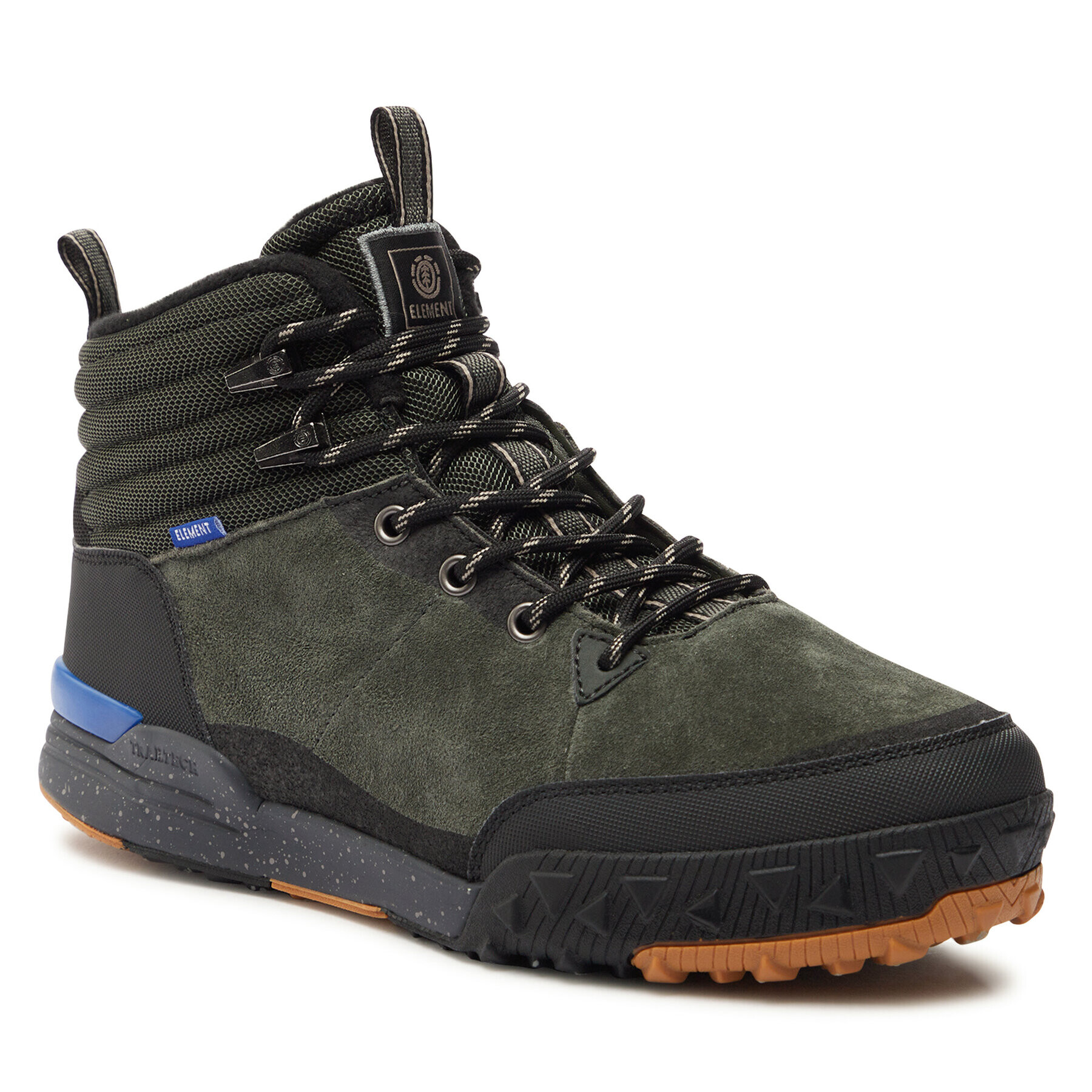 Element Trappers Donnelly Elite ELYS300035 Kaki - Pled.ro