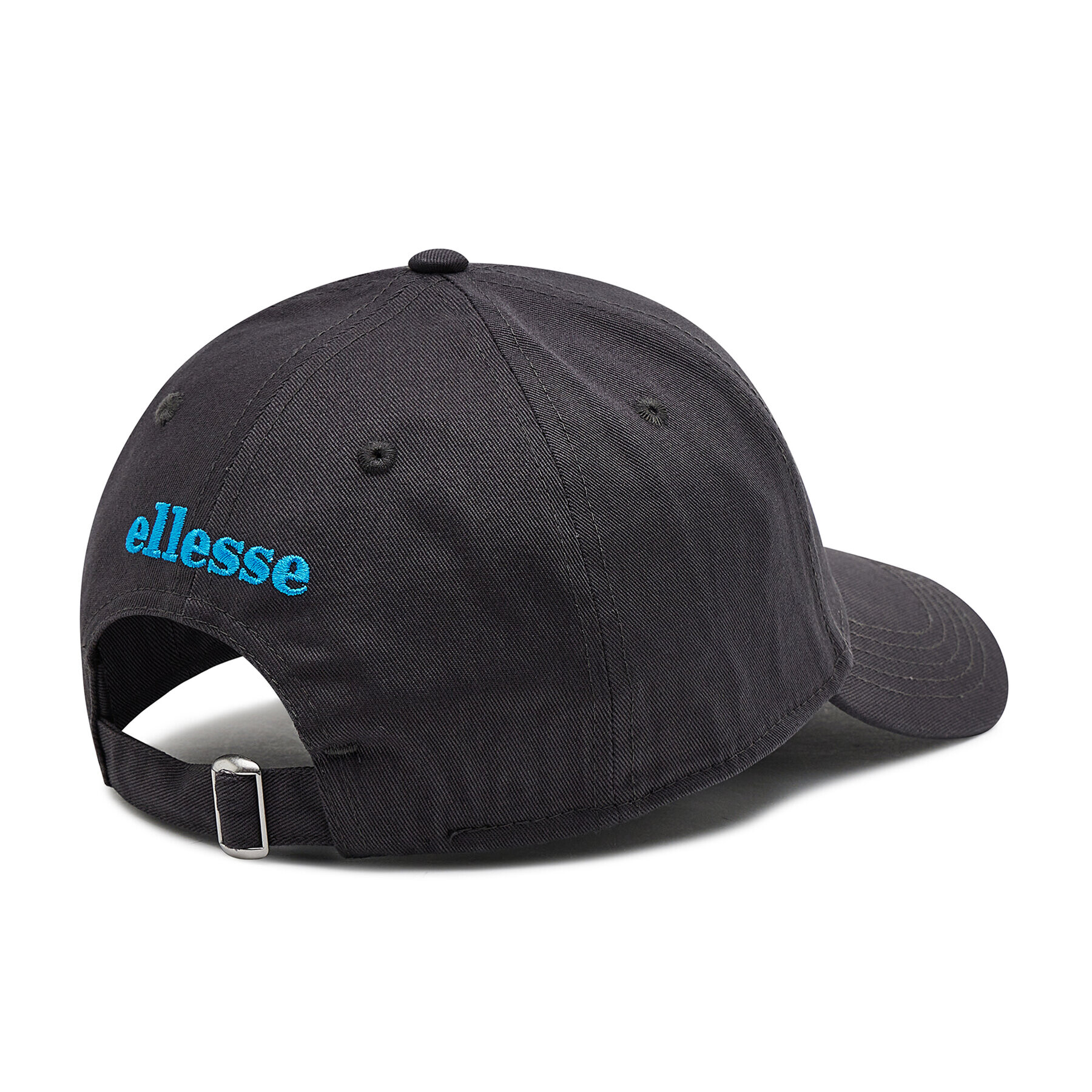 Ellesse Șapcă Hapani Cap SML02068 Gri - Pled.ro