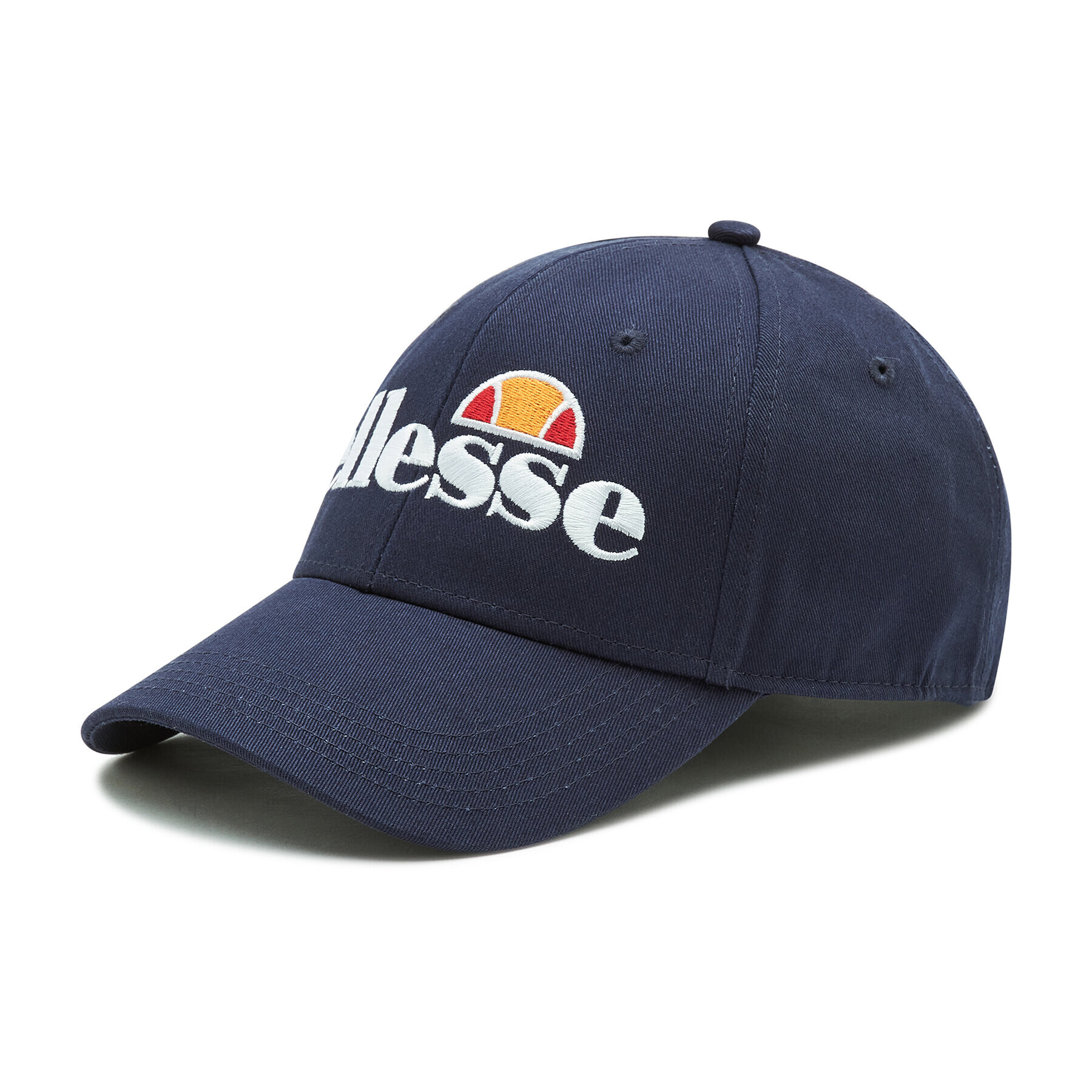 Ellesse Șapcă Ragusa Cap SAAA0849 Bleumarin - Pled.ro